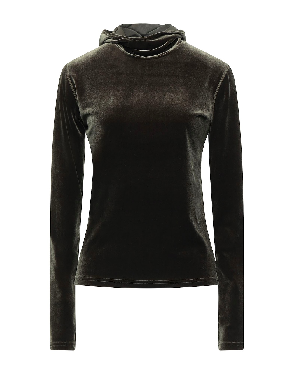 SIMONE WILD - T-shirts