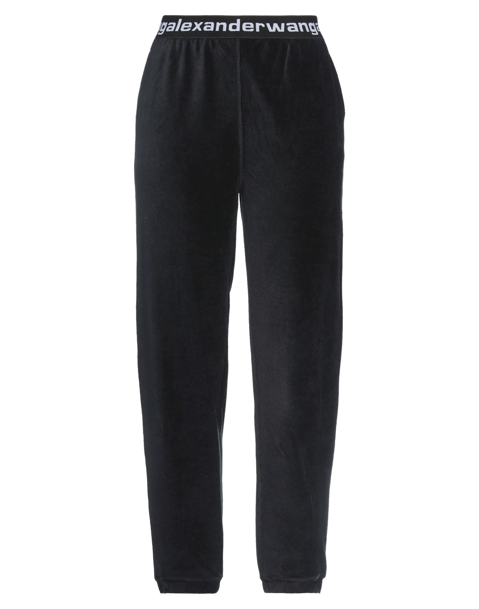 ALEXANDER WANG - Trousers