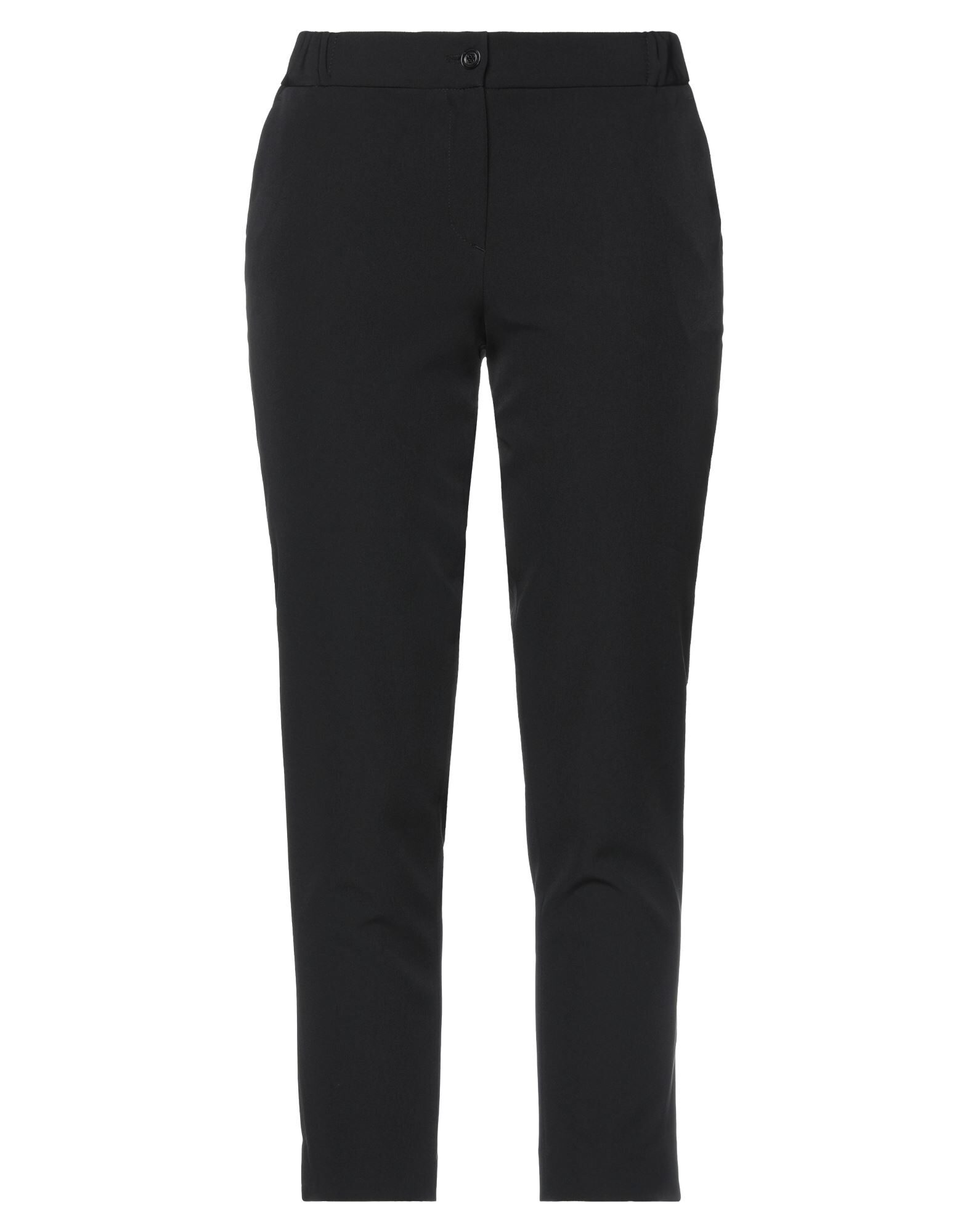 MÊME by GIAB'S - Trousers