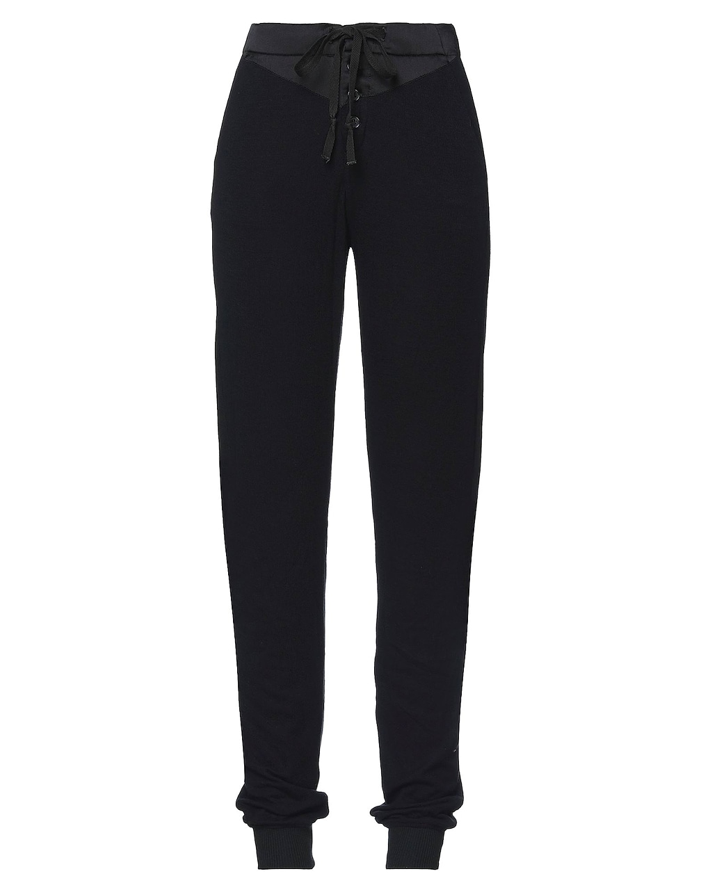 GREG LAUREN - Pantalons