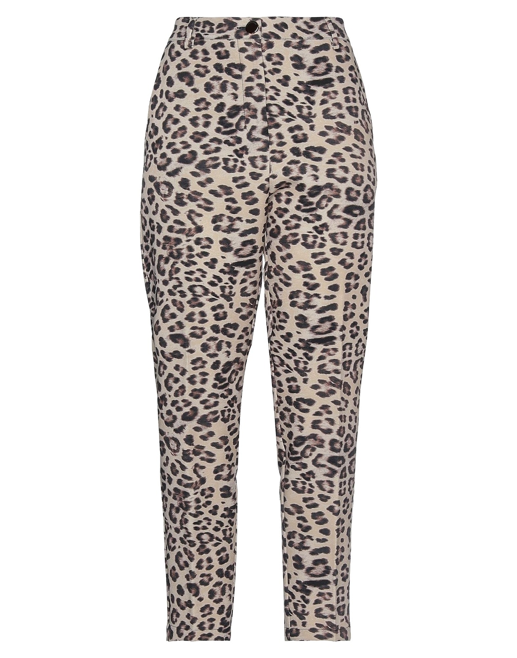ANNA MOLINARI - Pants