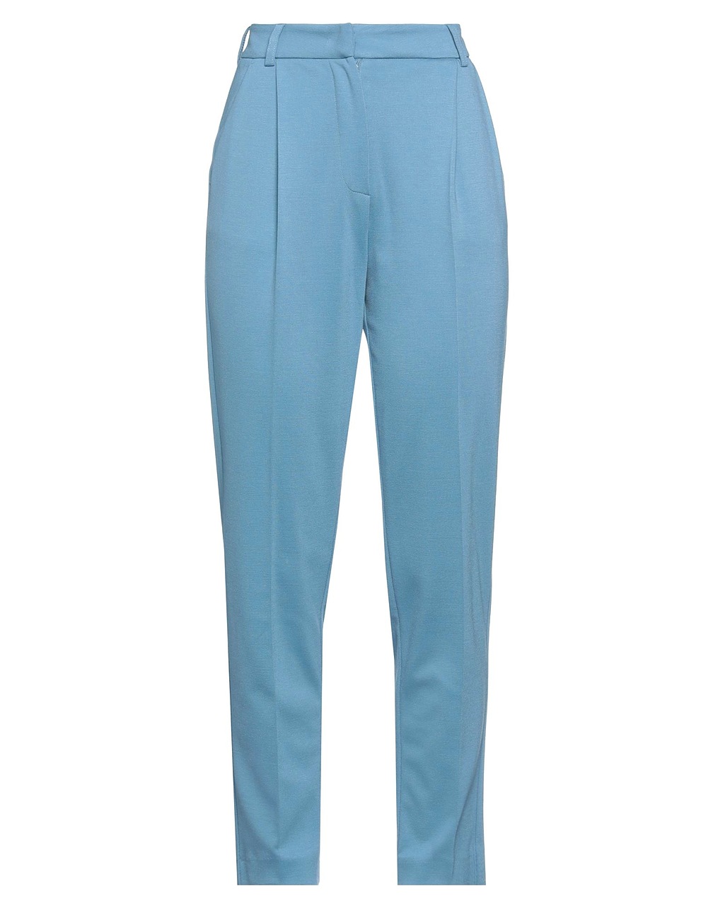 SFIZIO STUDIO - Pantalones