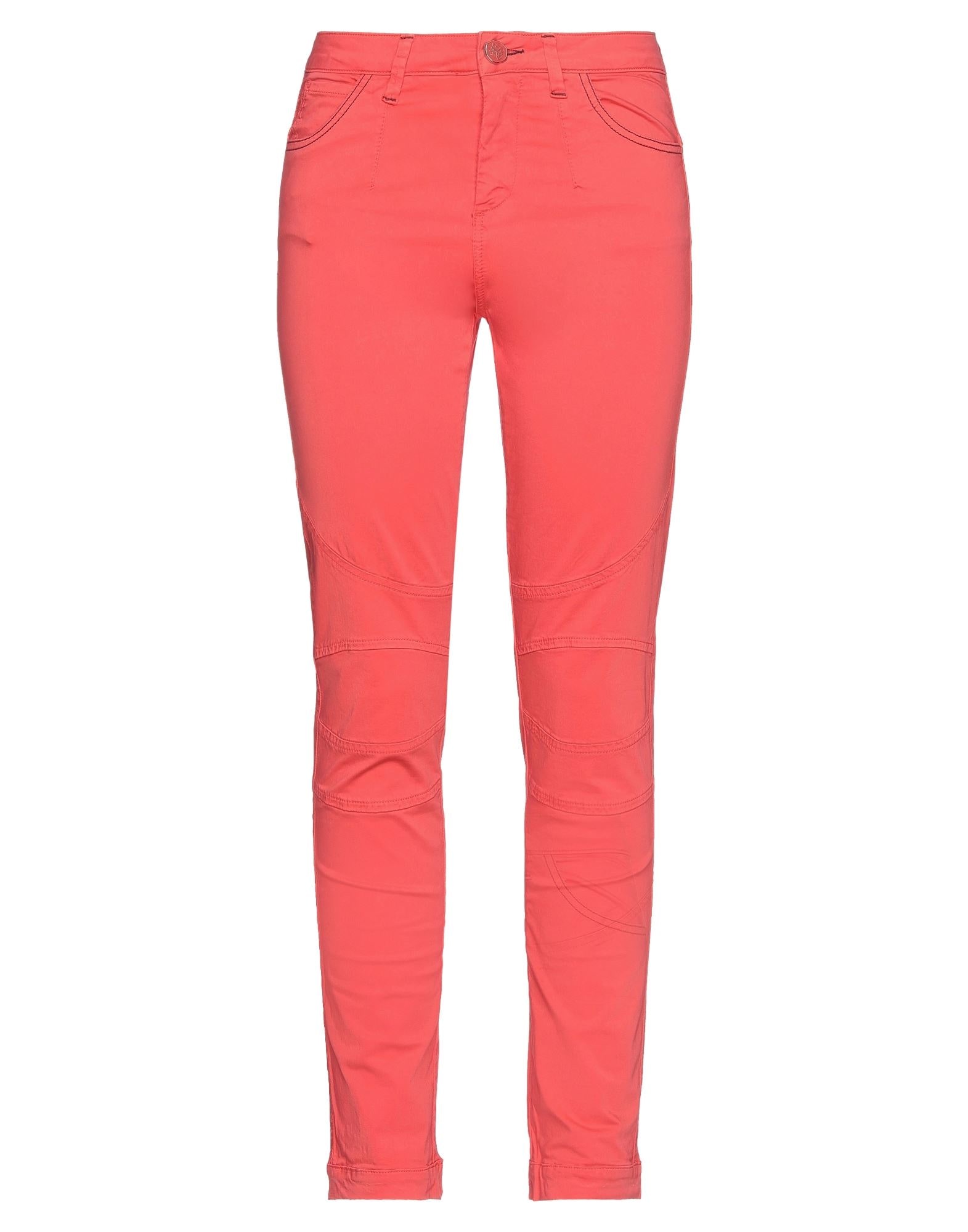 ELISA CAVALETTI by DANIELA DALLAVALLE - Pantaloni