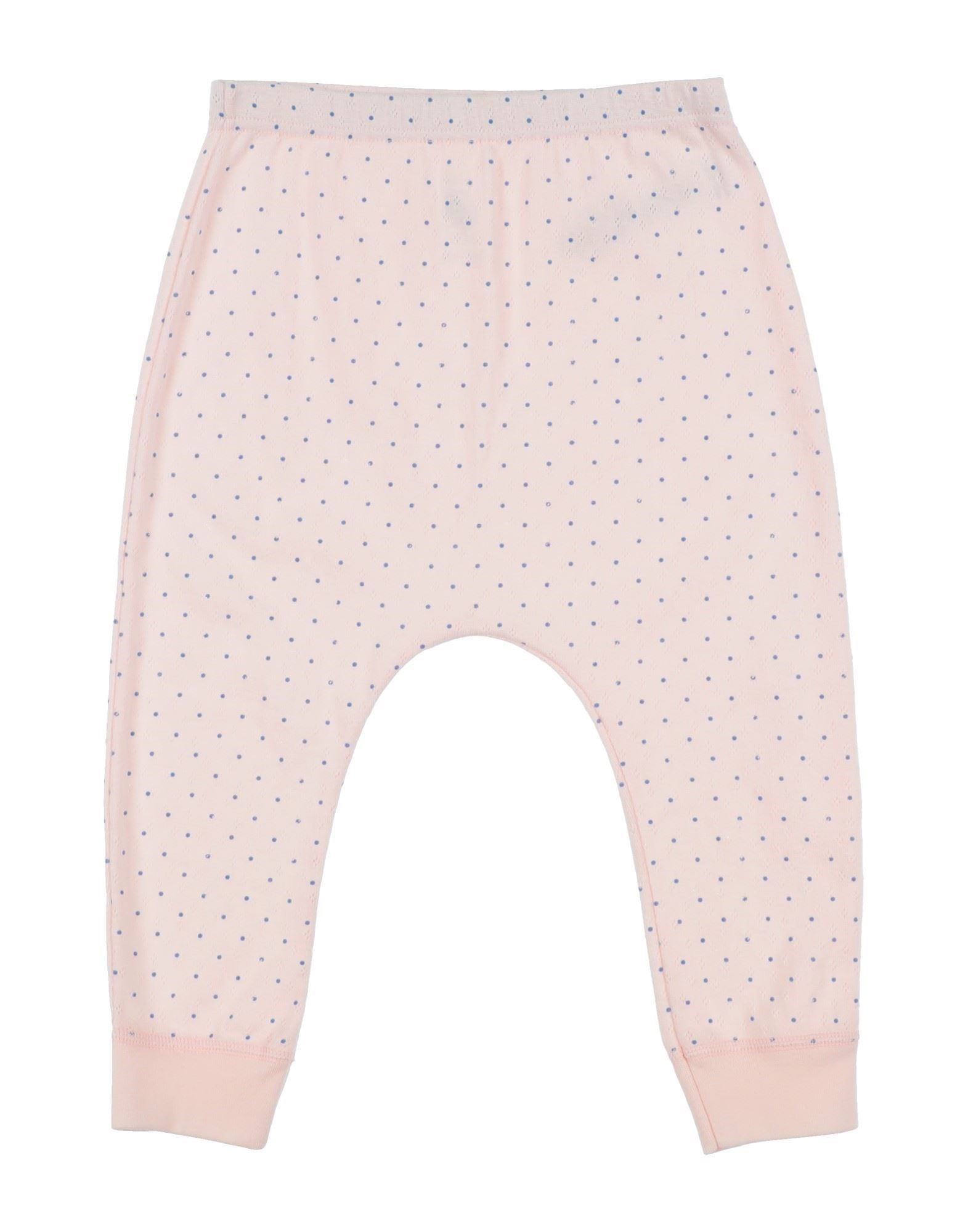 PETIT BATEAU - Trousers