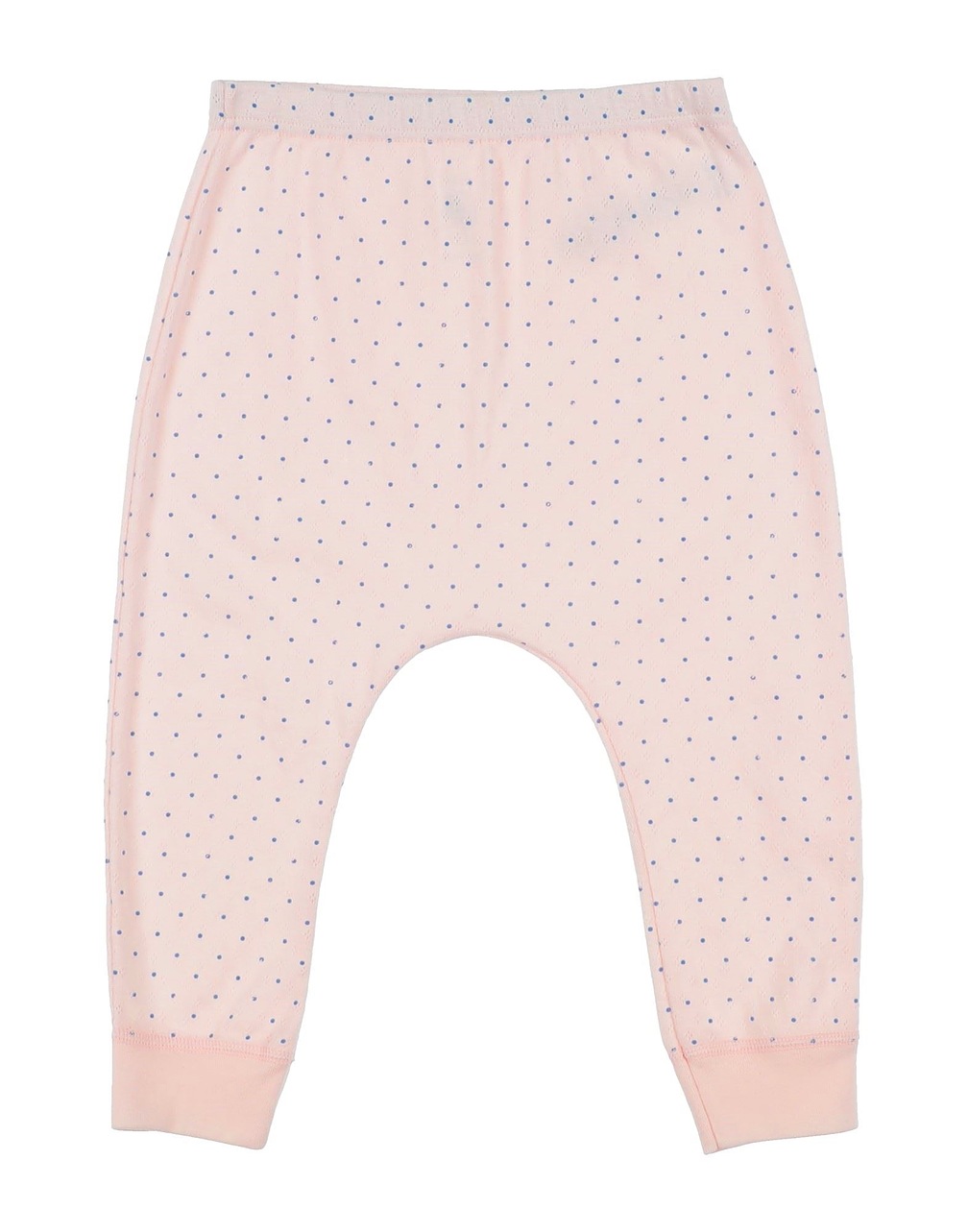 PETIT BATEAU - Trousers