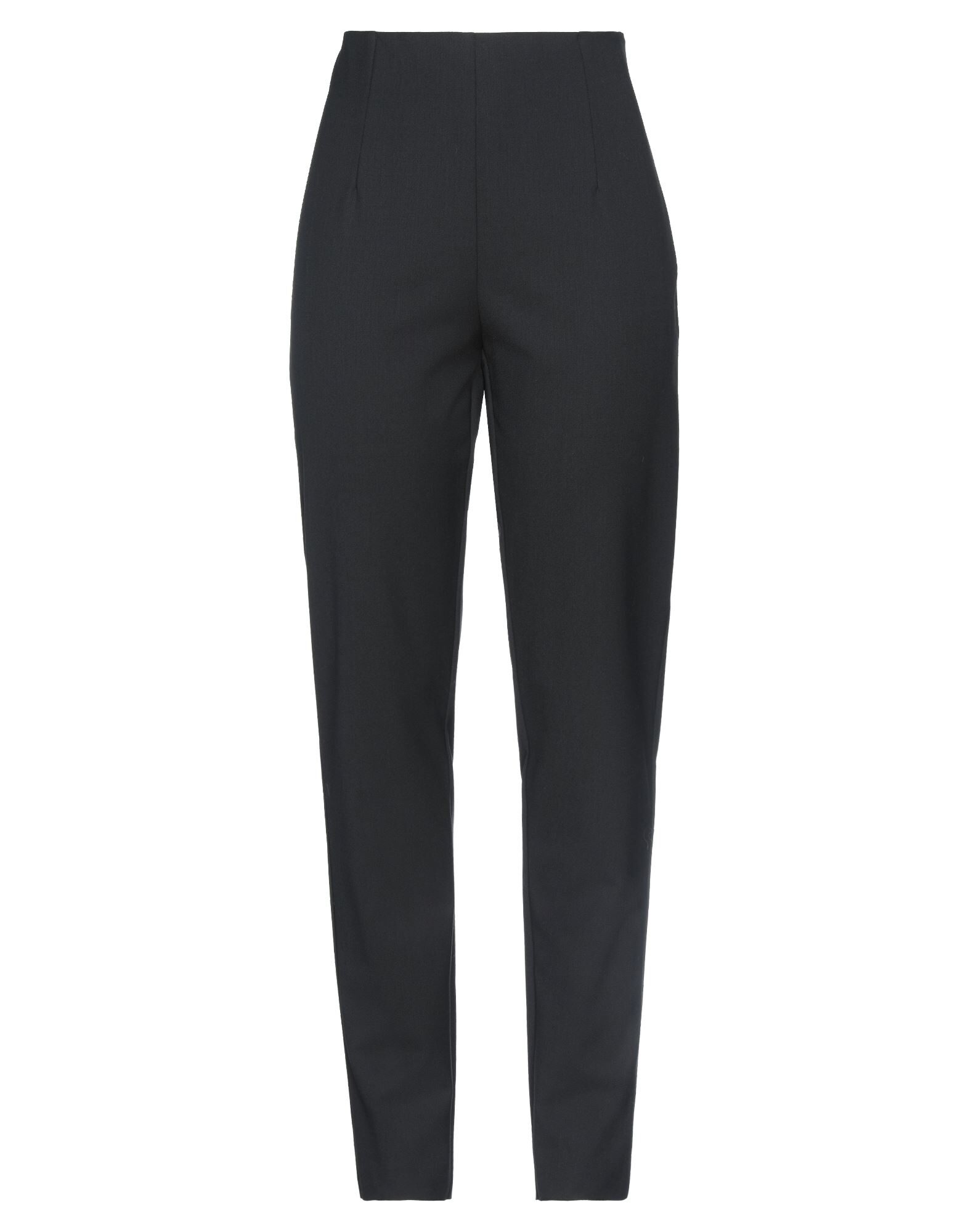 PATRIZIA PEPE - Pantaloni