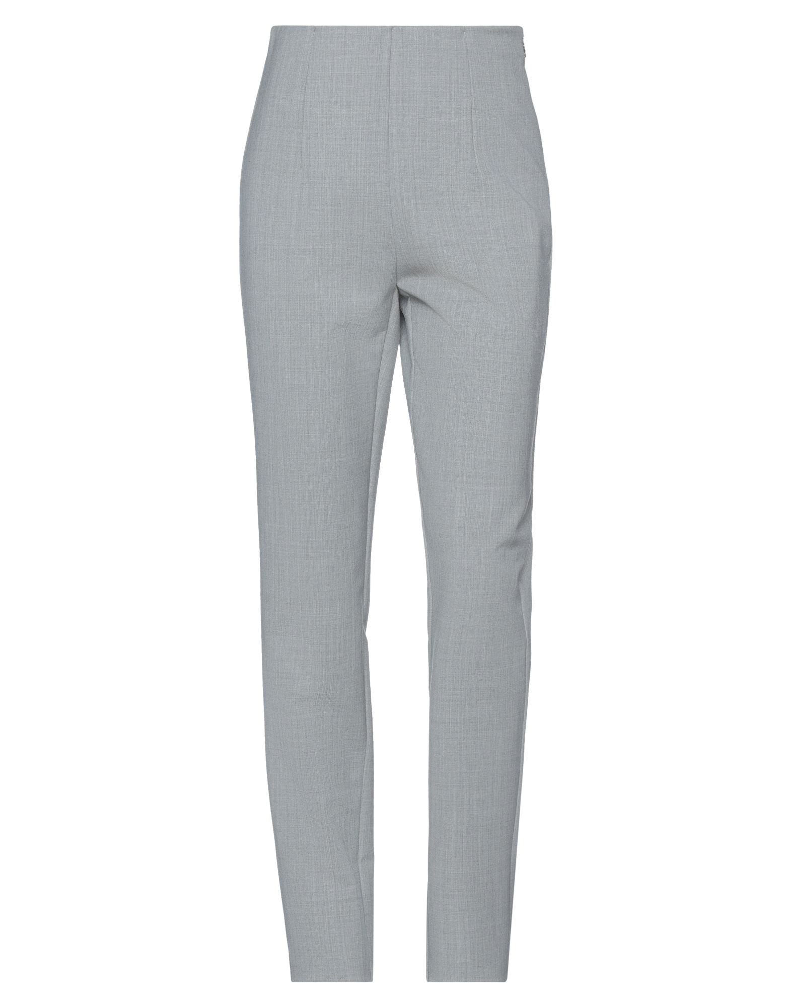 PATRIZIA PEPE - Pants