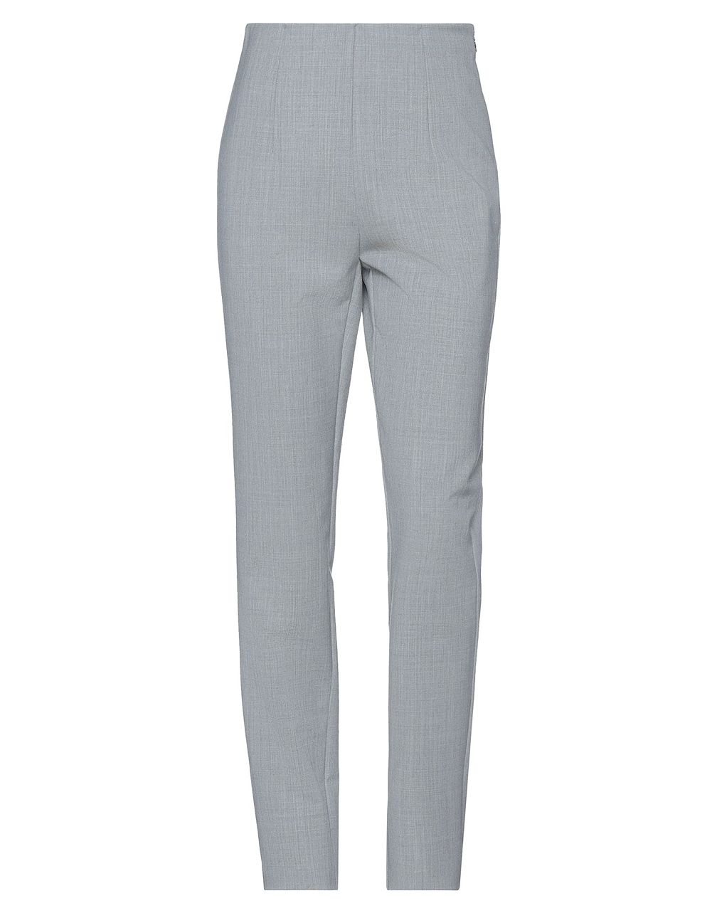 PATRIZIA PEPE - Trousers