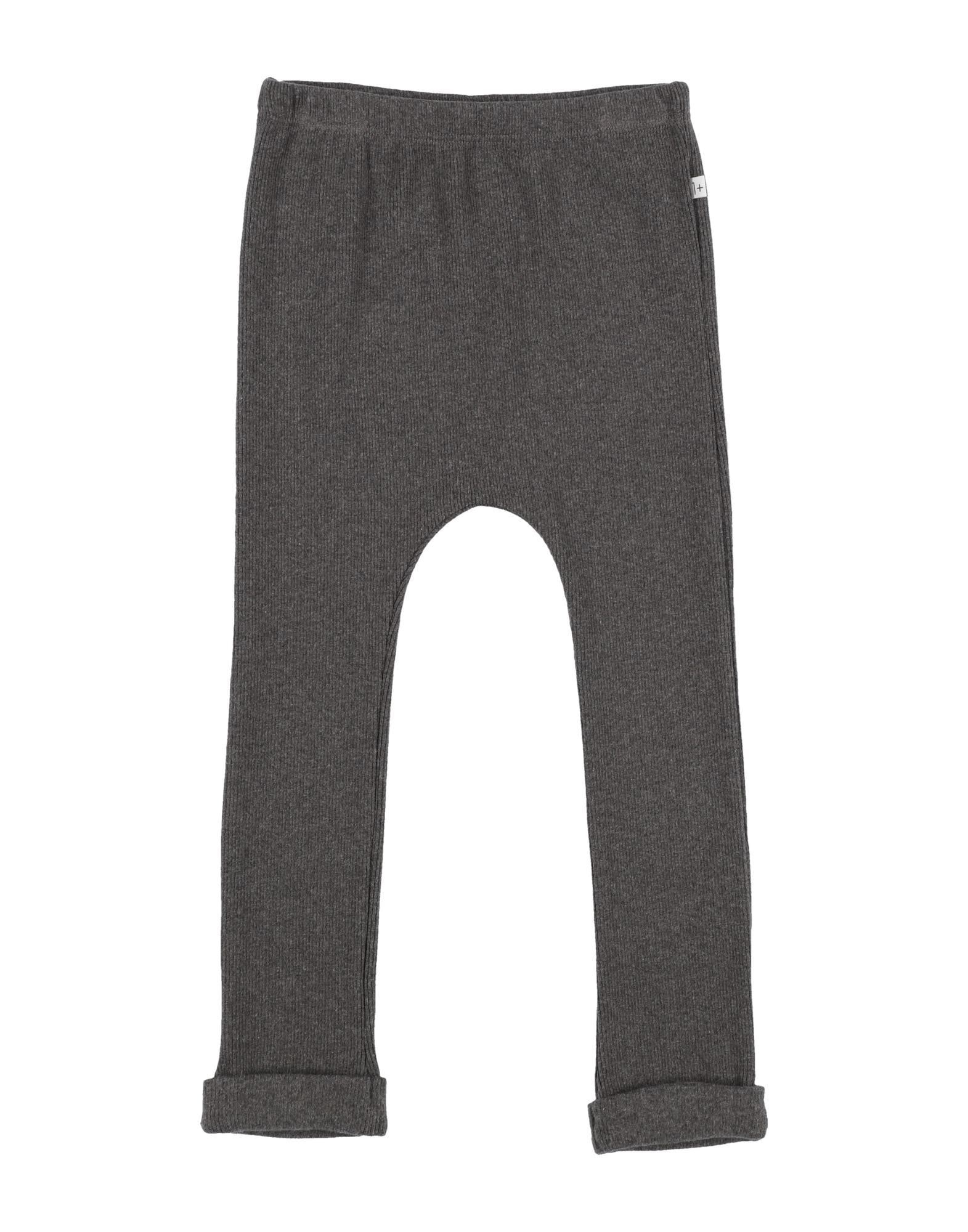 1 + IN THE FAMILY - Leggings