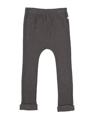 1 + IN THE FAMILY Leggings Taupe 48% Cotton, 48% Acrylic, 4% Elastane