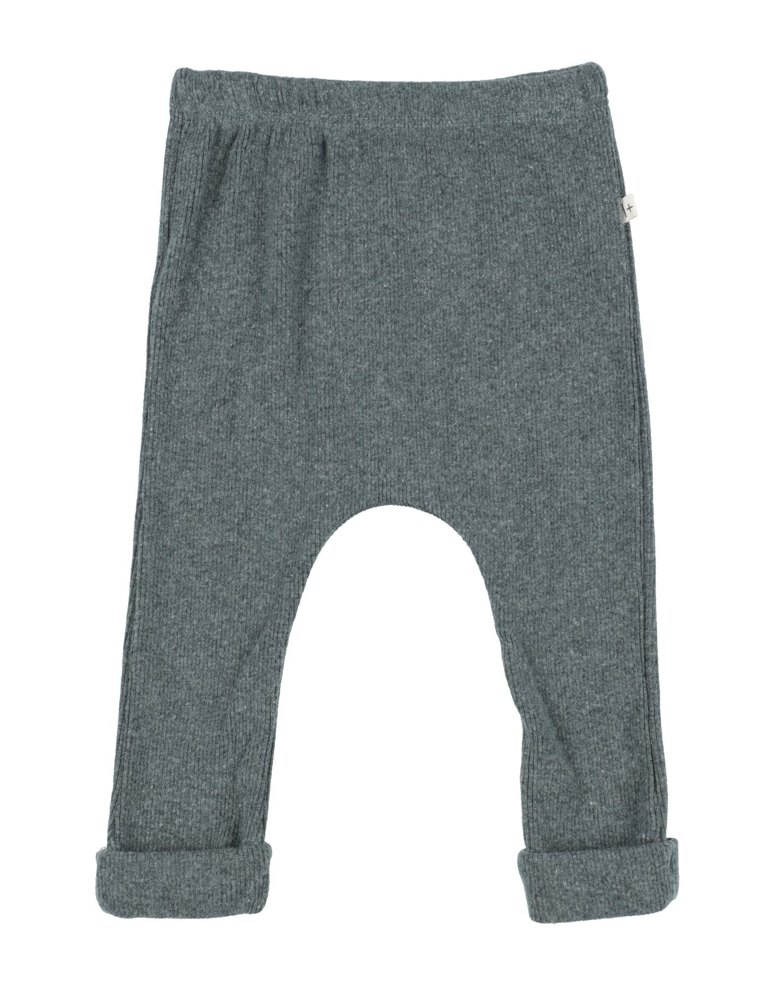 1 + IN THE FAMILY - Leggings