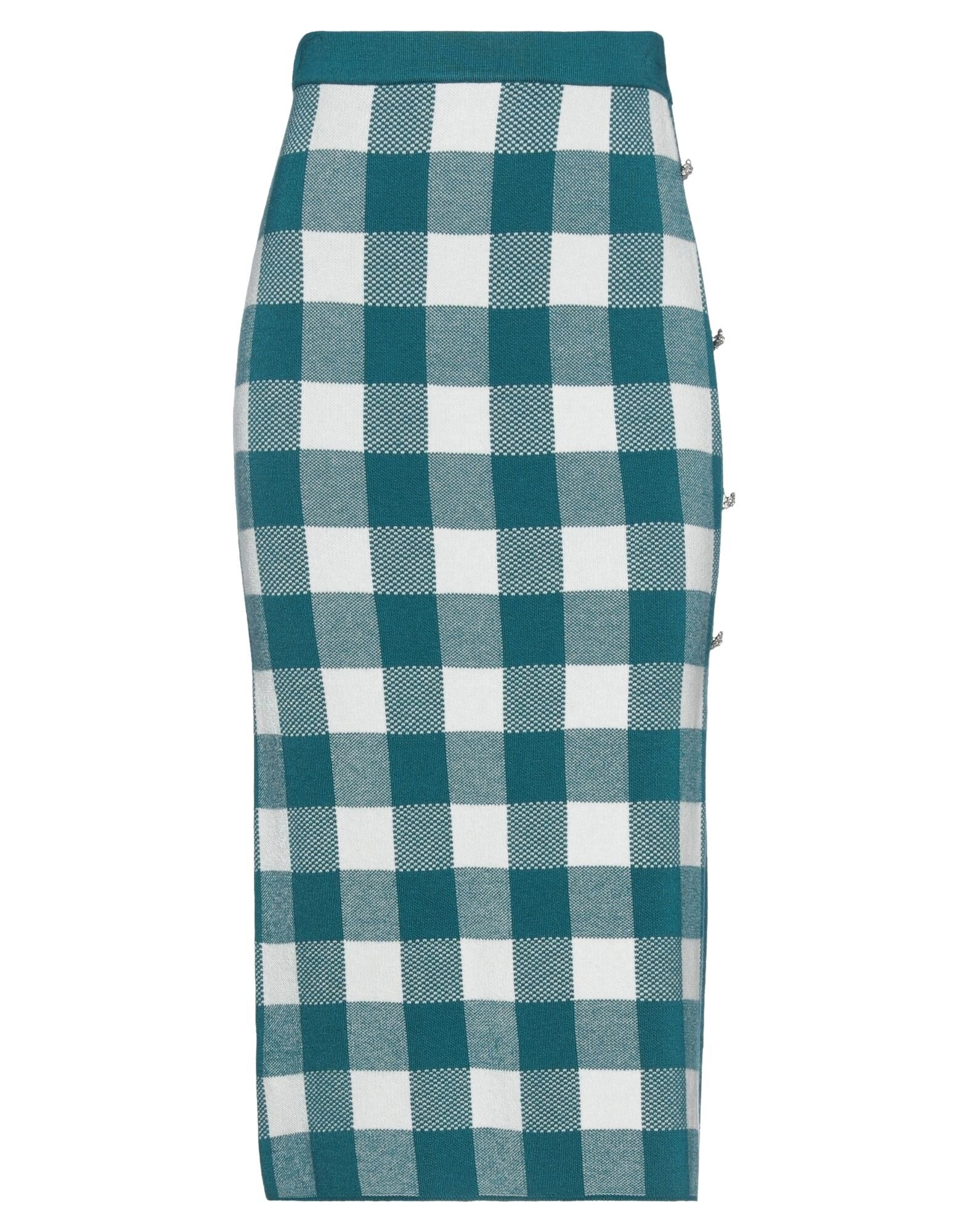 VICOLO - Midi-Röcke