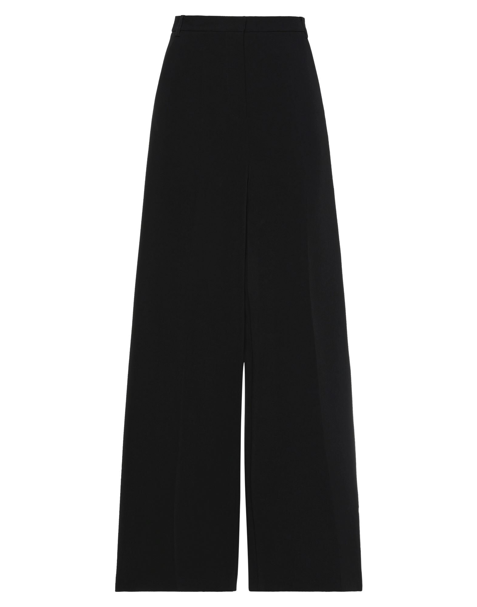 PATRIZIA PEPE - Pants