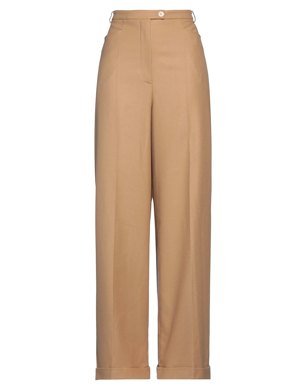 PATRIZIA PEPE - Pants