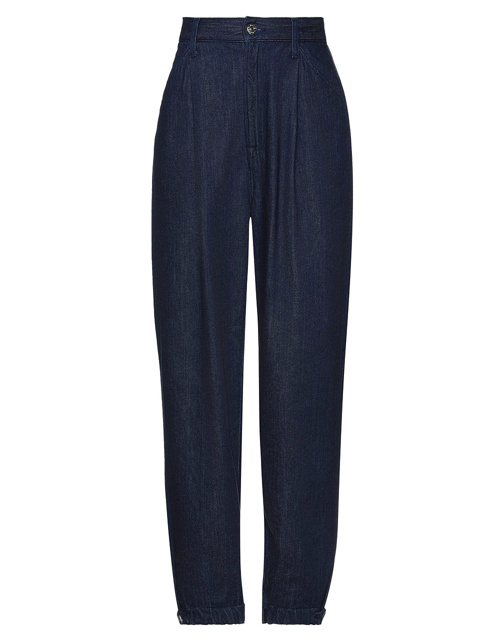 (+) PEOPLE - Jeanshosen