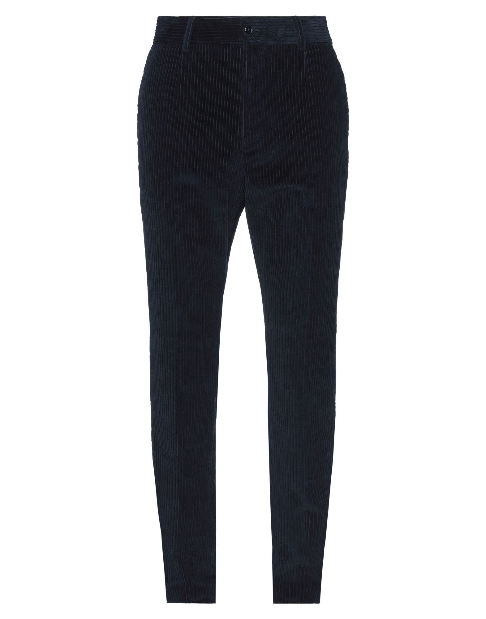 DOLCE&GABBANA - Pants