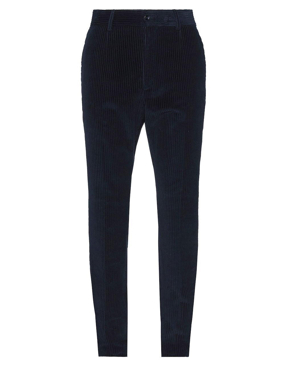 DOLCE&GABBANA - Pants