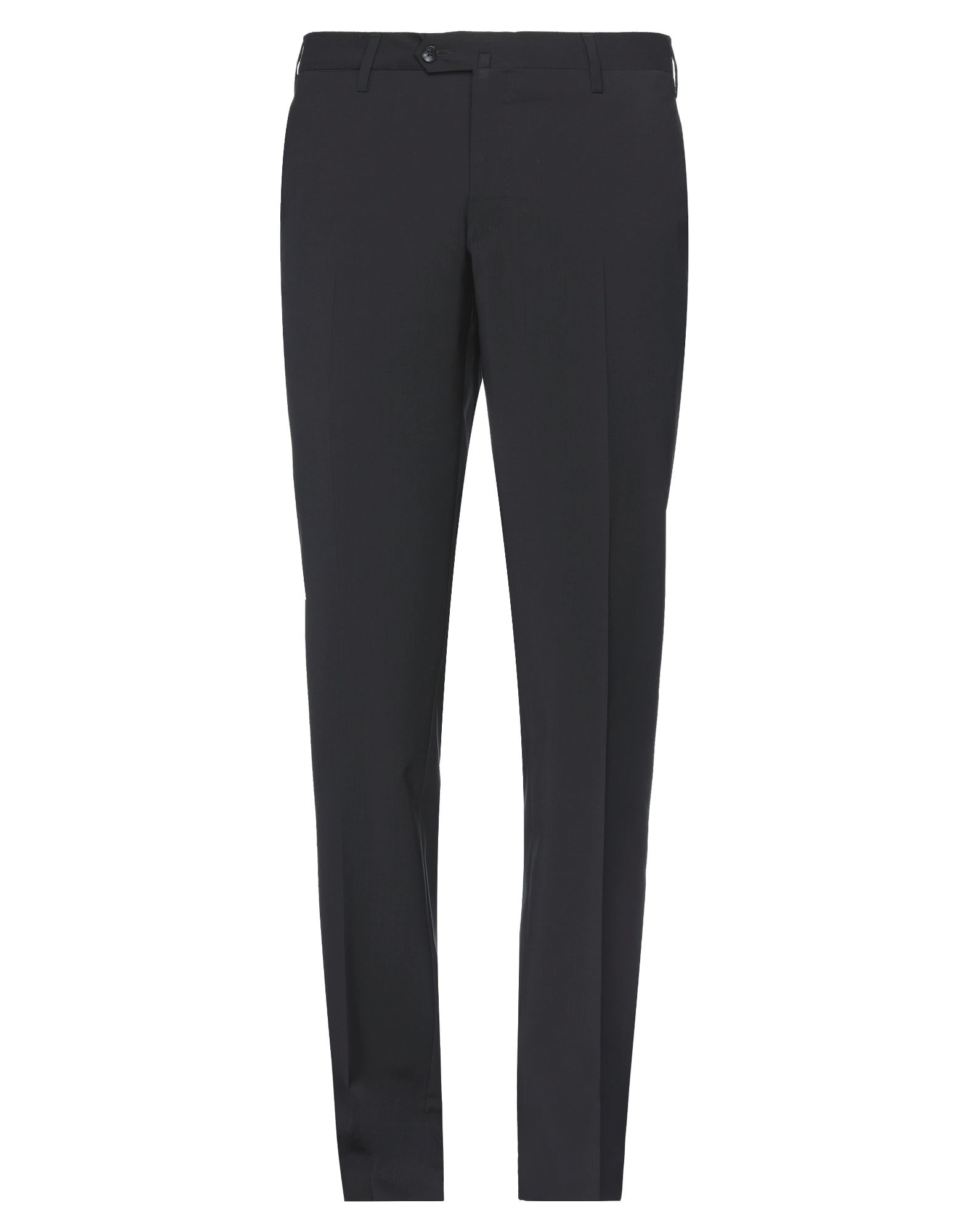 ANGELO NARDELLI - Pantalons