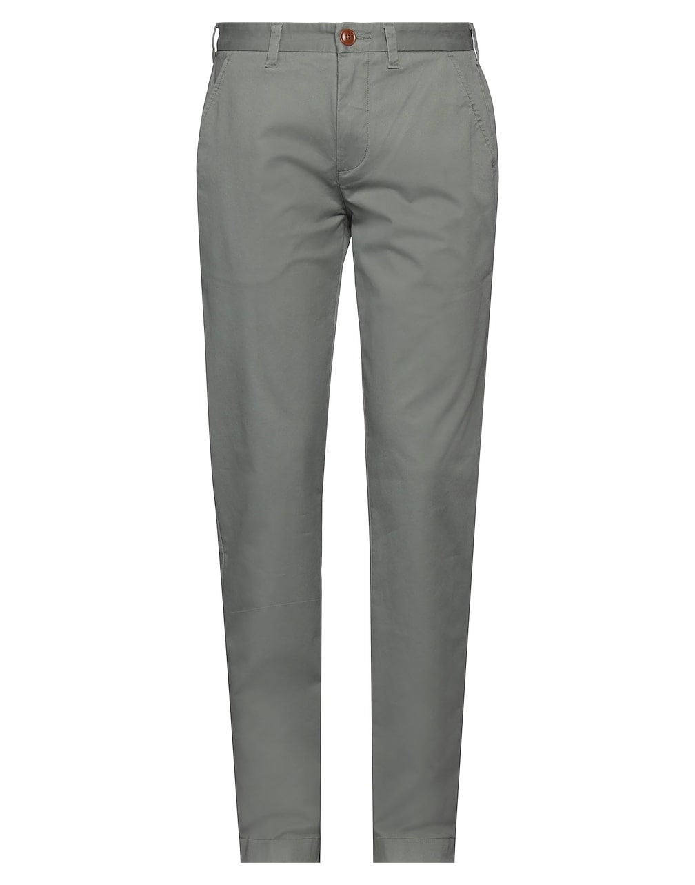 BARBOUR - Pantalons
