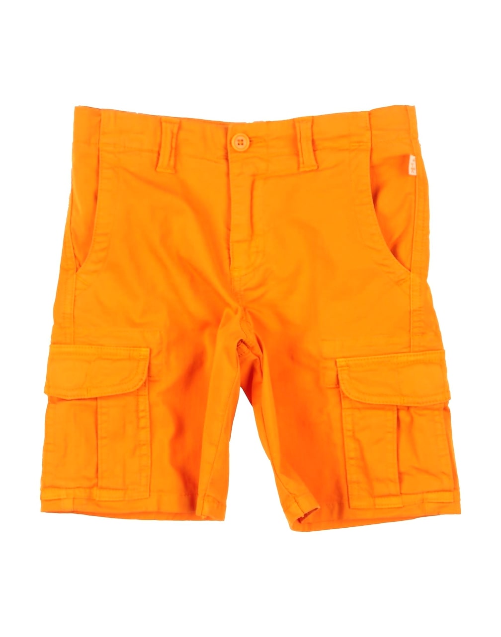 IL GUFO - Shorts & Bermudashorts