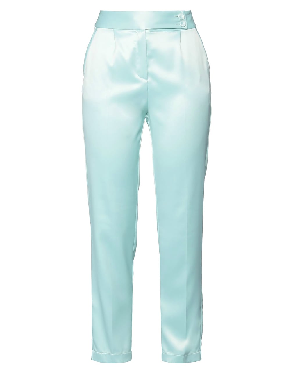 NENETTE - Pantalones