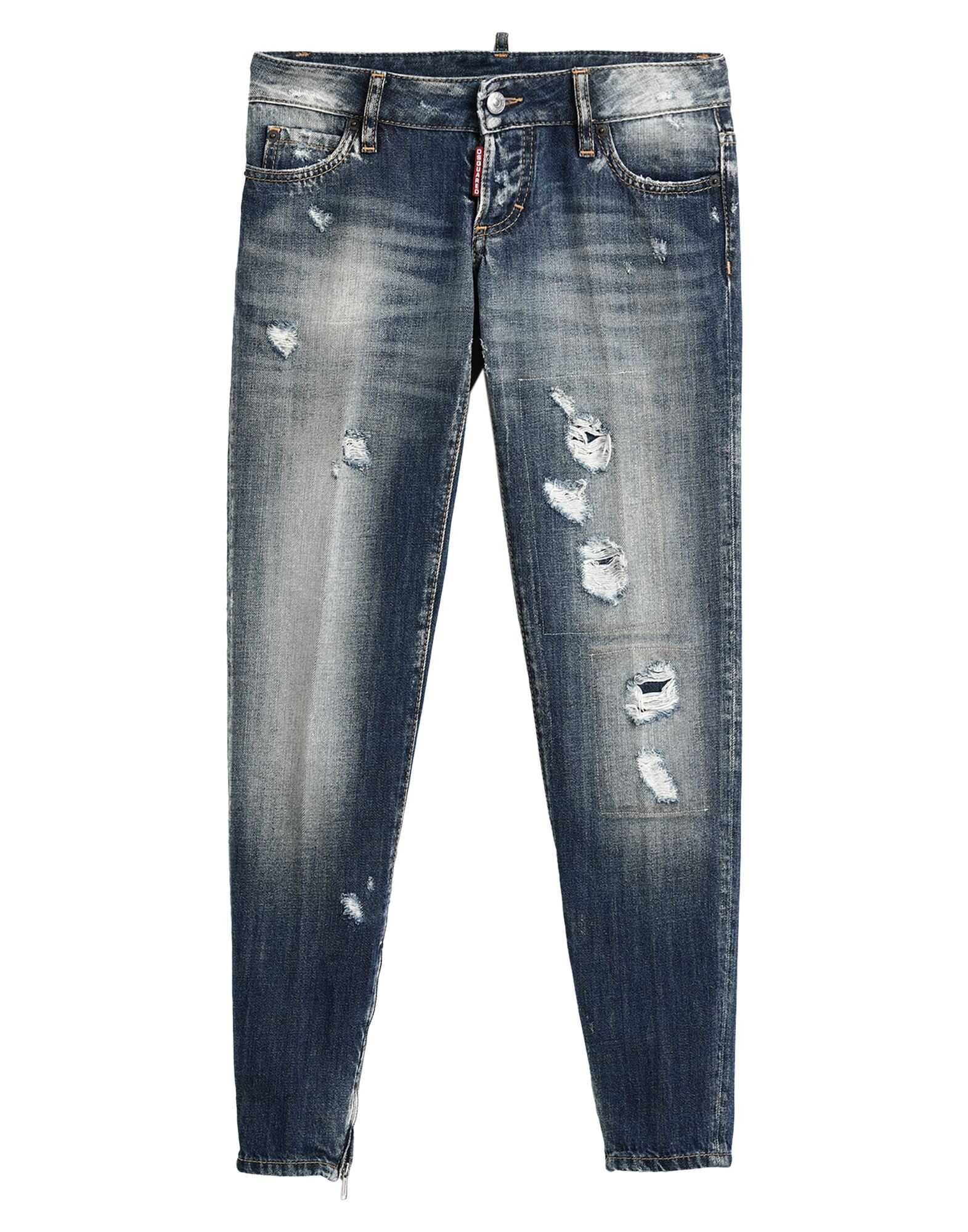 DSQUARED2 - ジーンズ