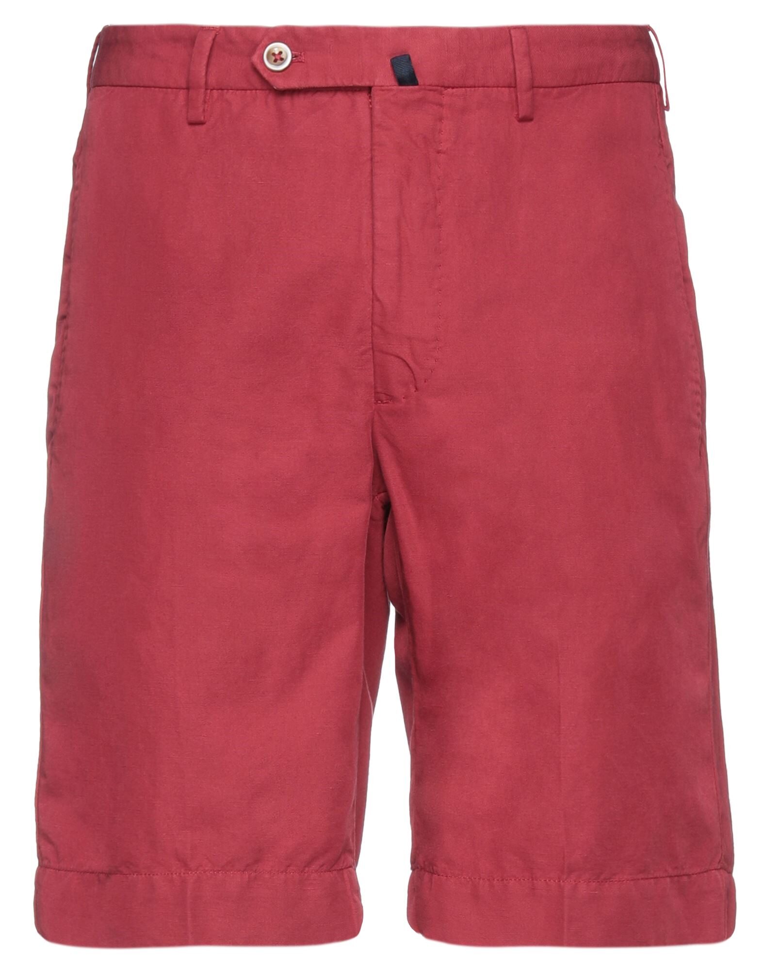 INCOTEX - Shorts & Bermuda Shorts