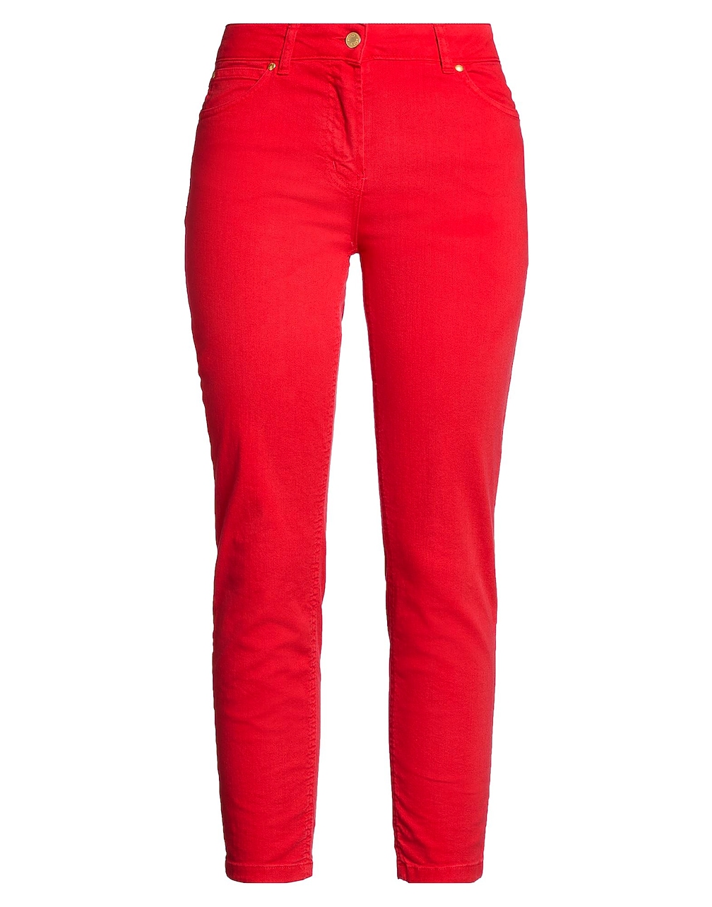 CLIPS MORE - Jeanshosen