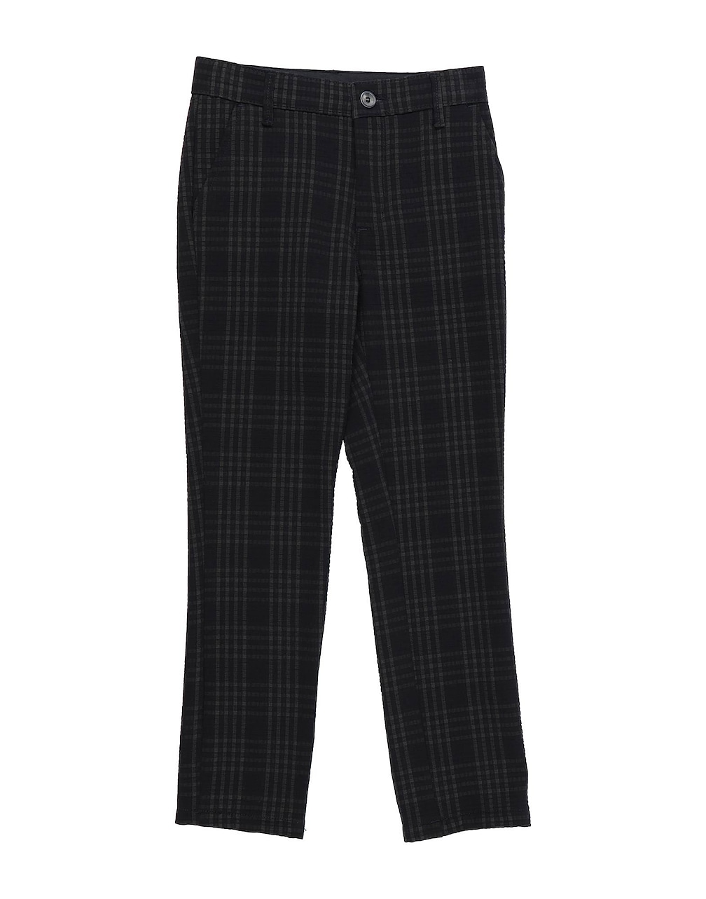 SQUAD² - Trousers