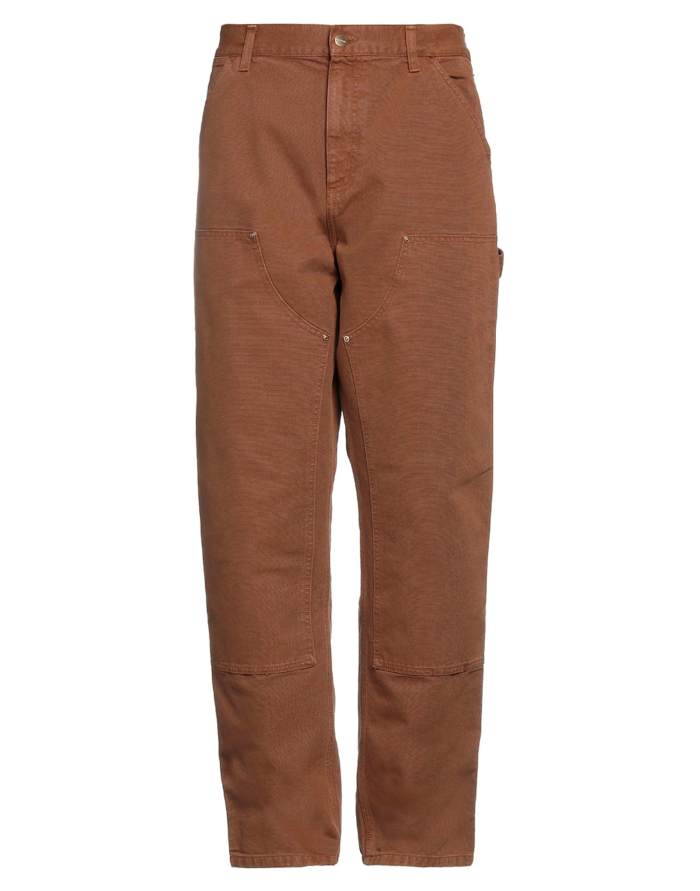 CARHARTT - Trousers
