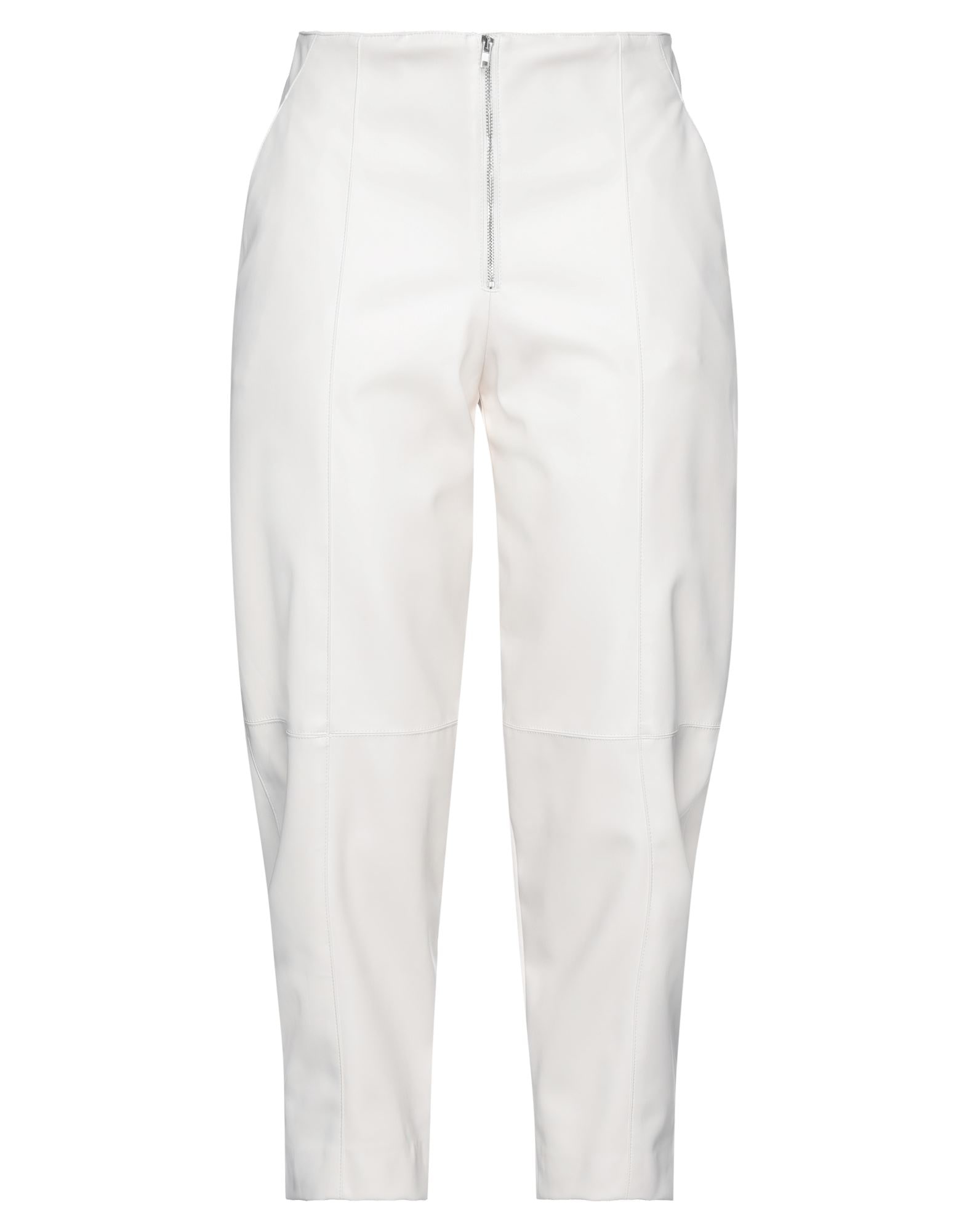 LIVIANA CONTI - Casual παντελόνια