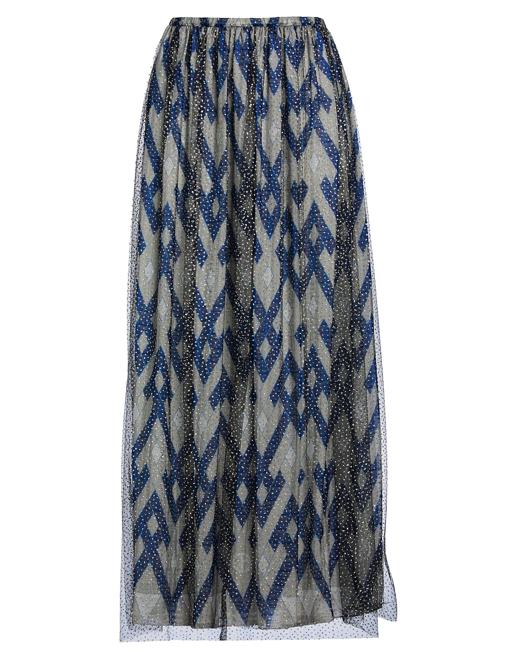 GIORGIO ARMANI - Jupes longues