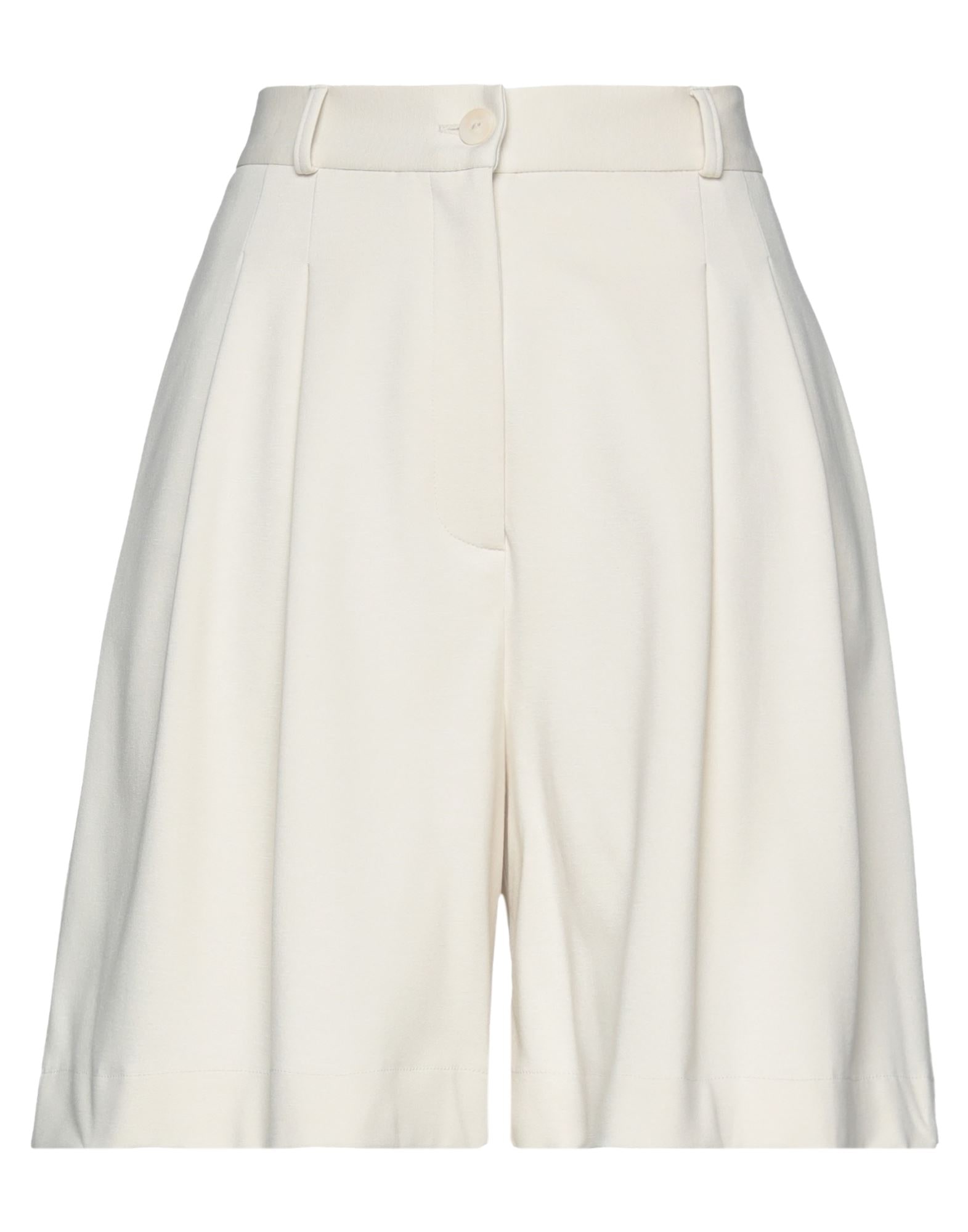 HARRIS WHARF LONDON - Shorts e bermuda