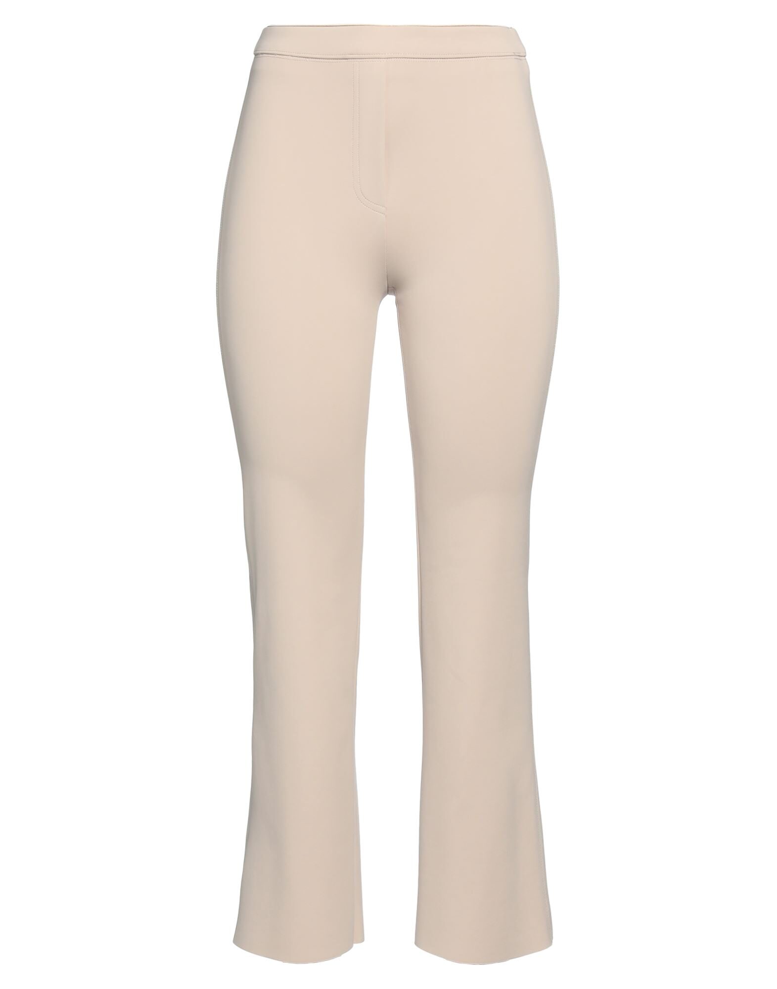 LIVIANA CONTI - Hosen