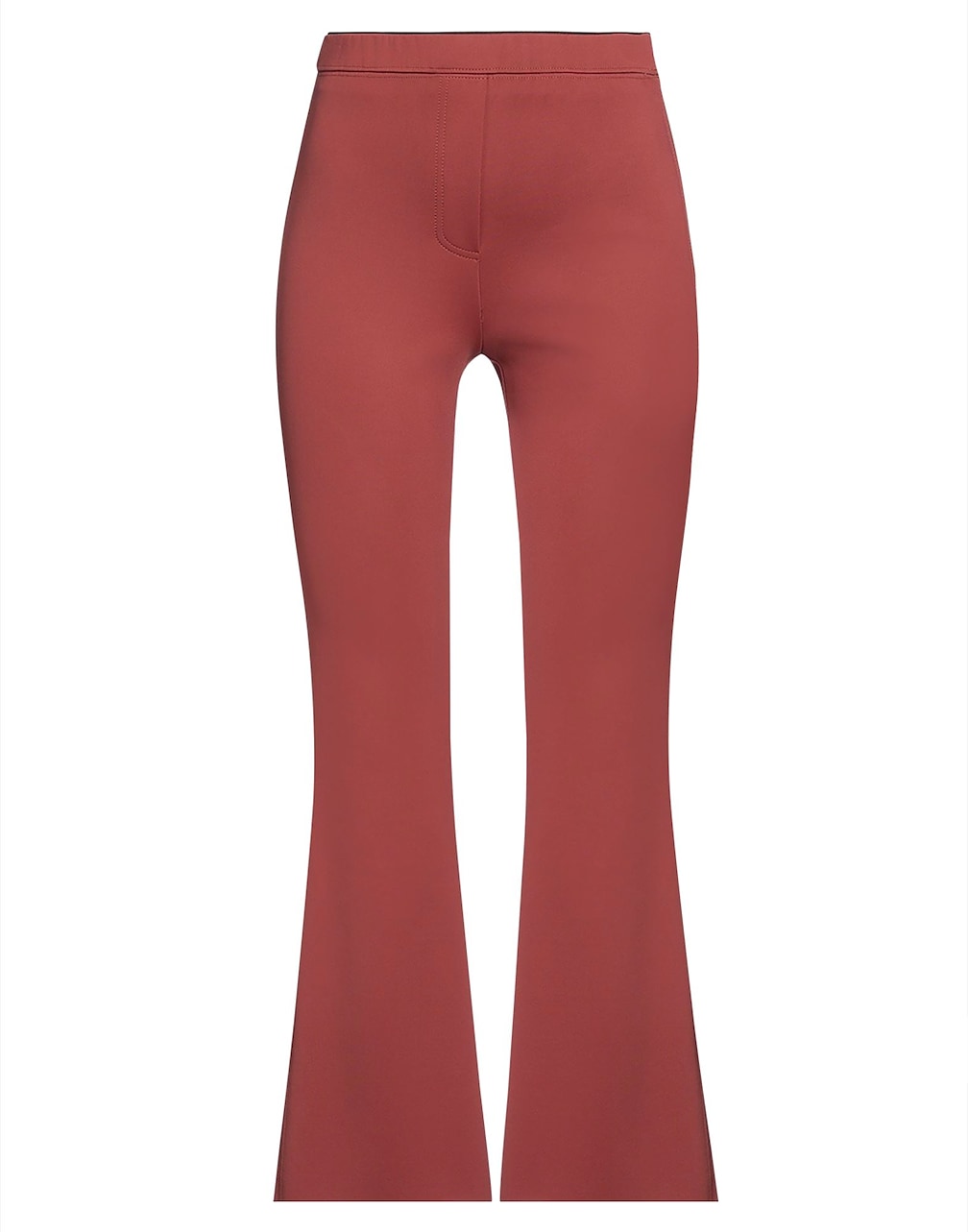 LIVIANA CONTI - Pants