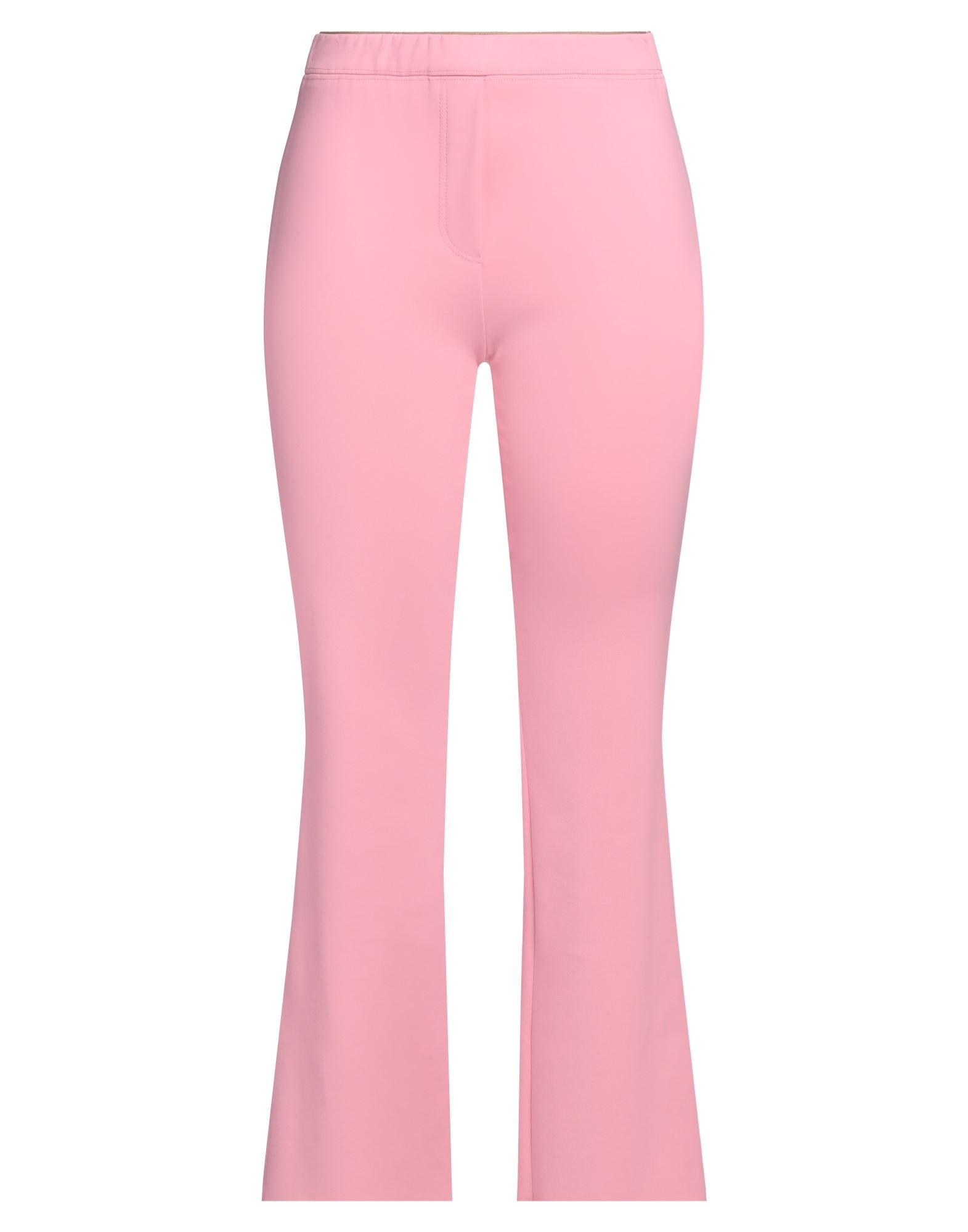 LIVIANA CONTI - Pants