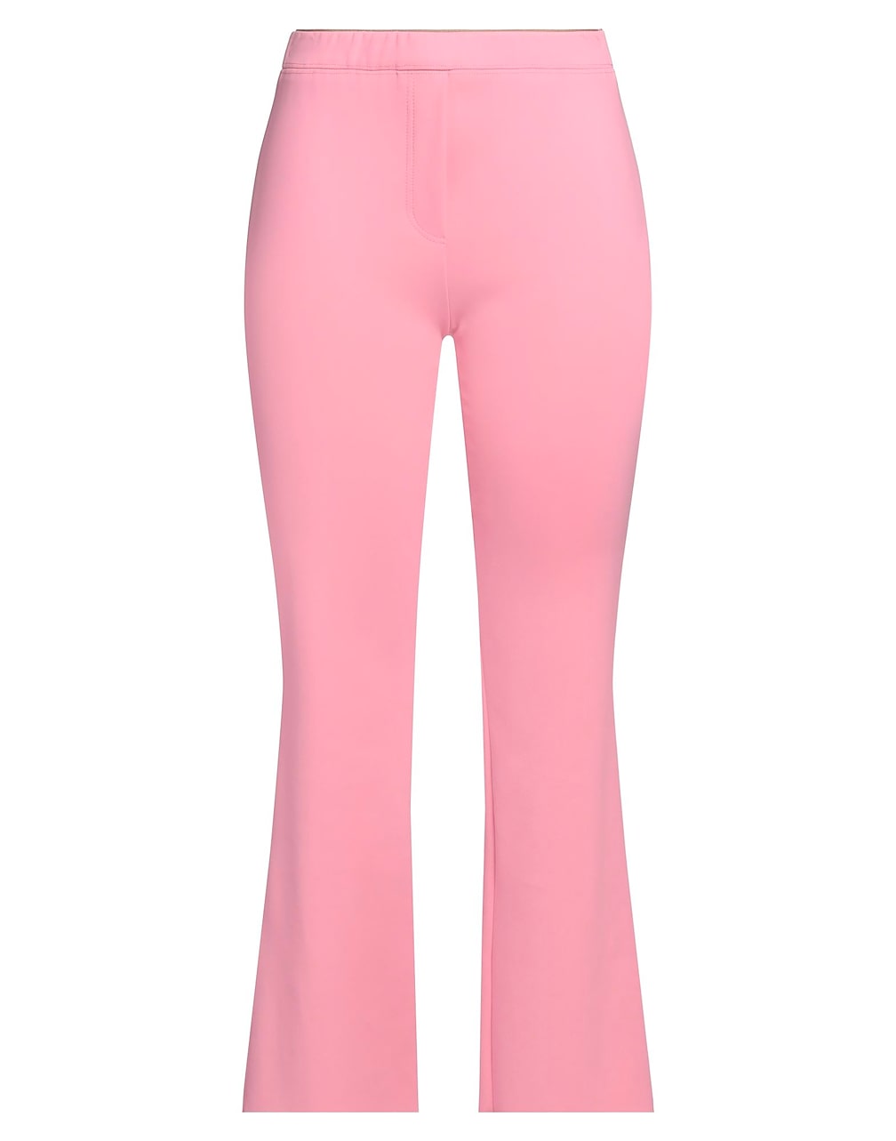 LIVIANA CONTI - Pants