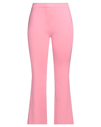 LIVIANA CONTI Pantalon 87% Polyamide, 13% Élasthanne