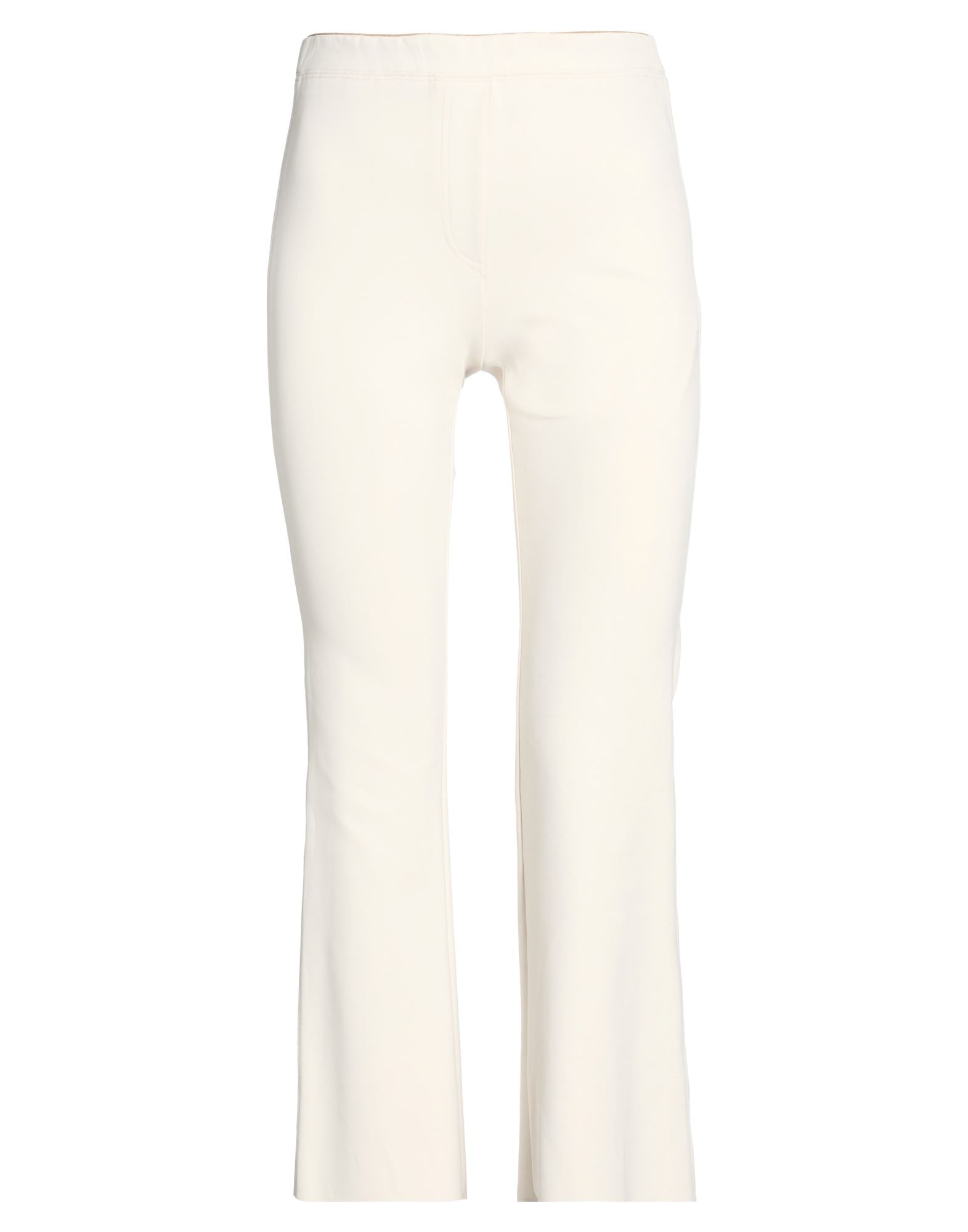 LIVIANA CONTI - Trousers