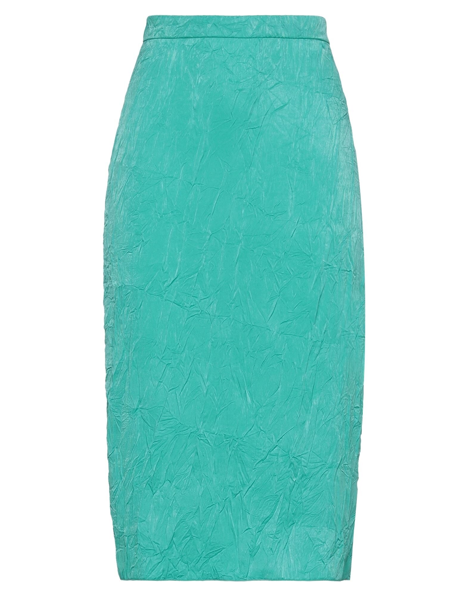 PATRIZIA PEPE - Jupes midi