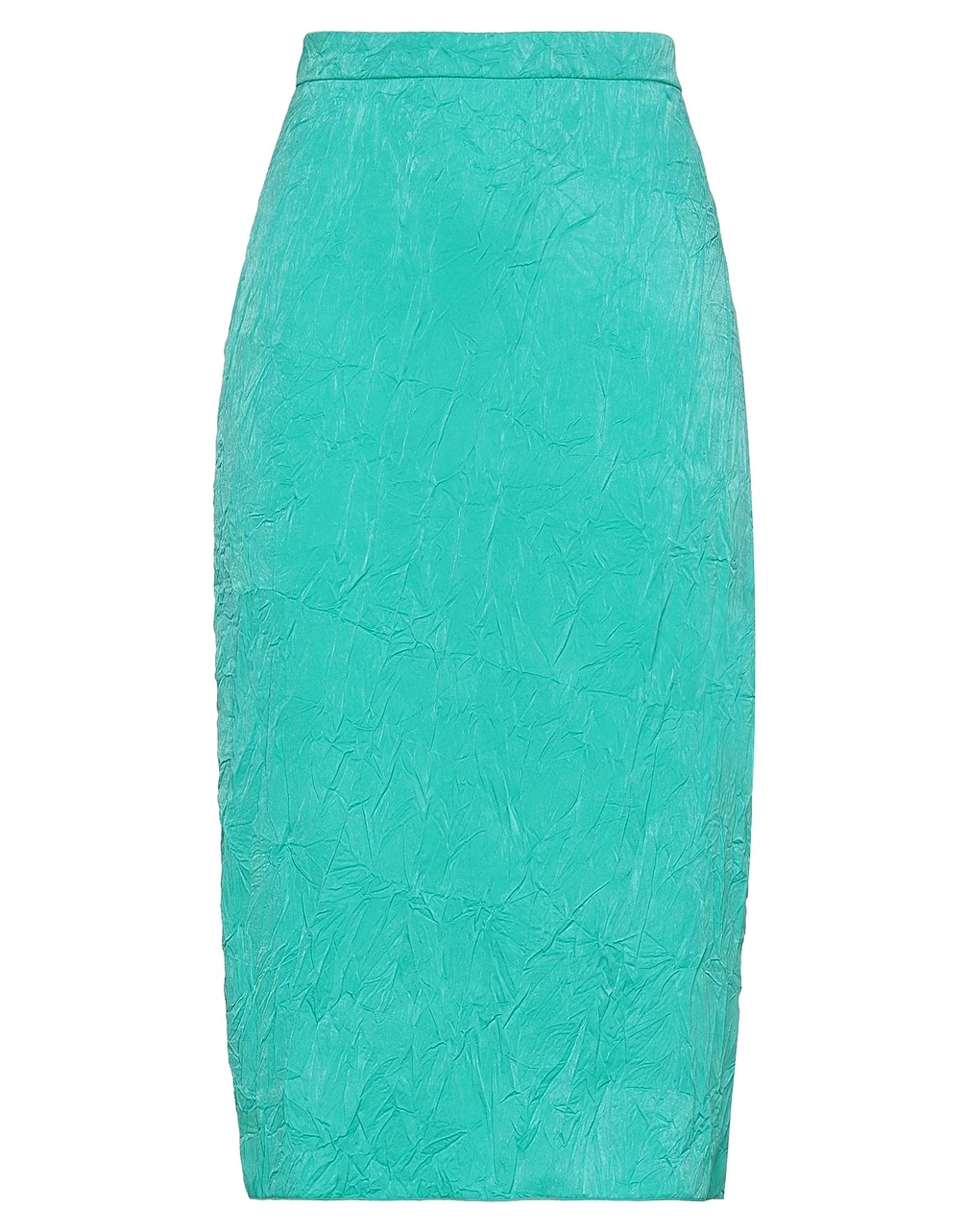 PATRIZIA PEPE - Midi skirts