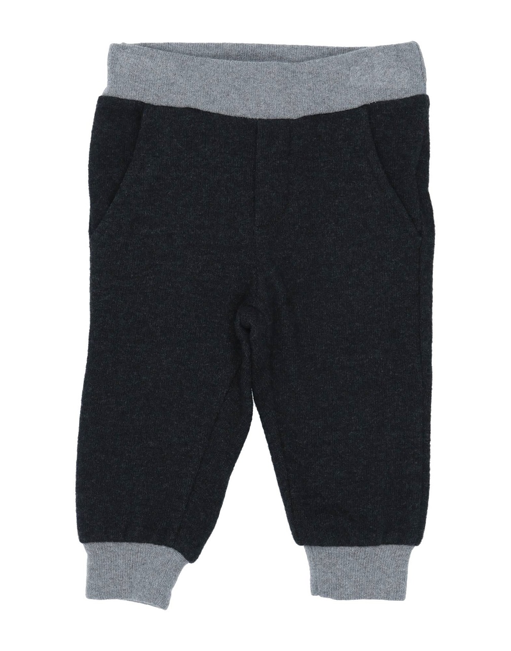 LE PETIT COCO - Trousers