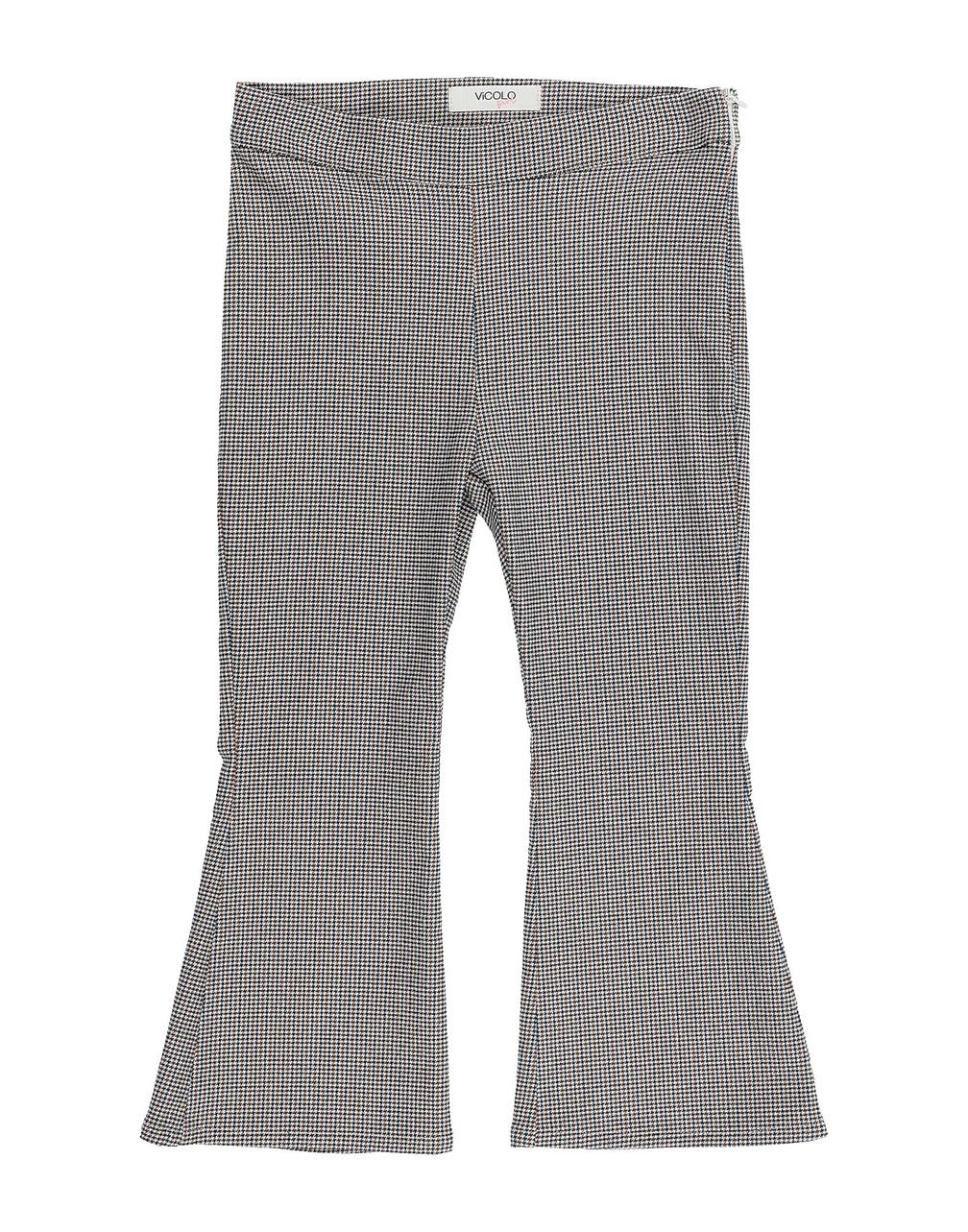 VICOLO - Pantaloni