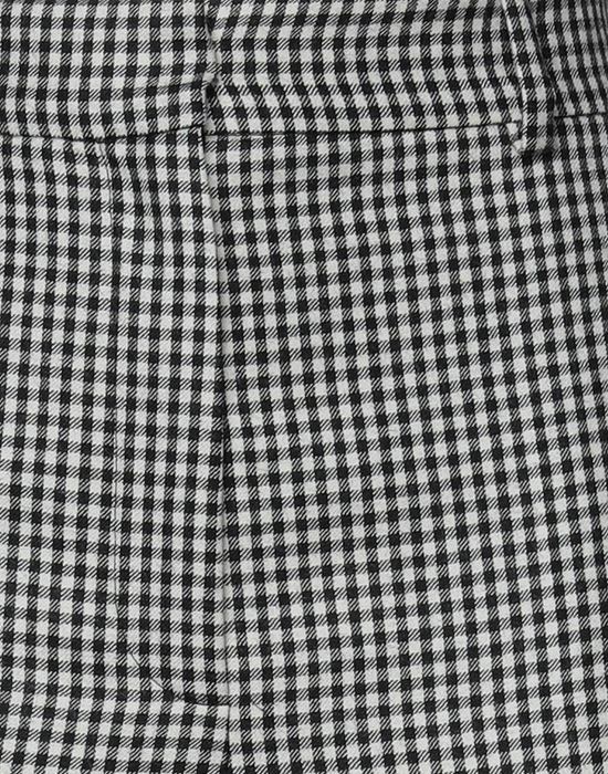 RACIL Повседневные брюки