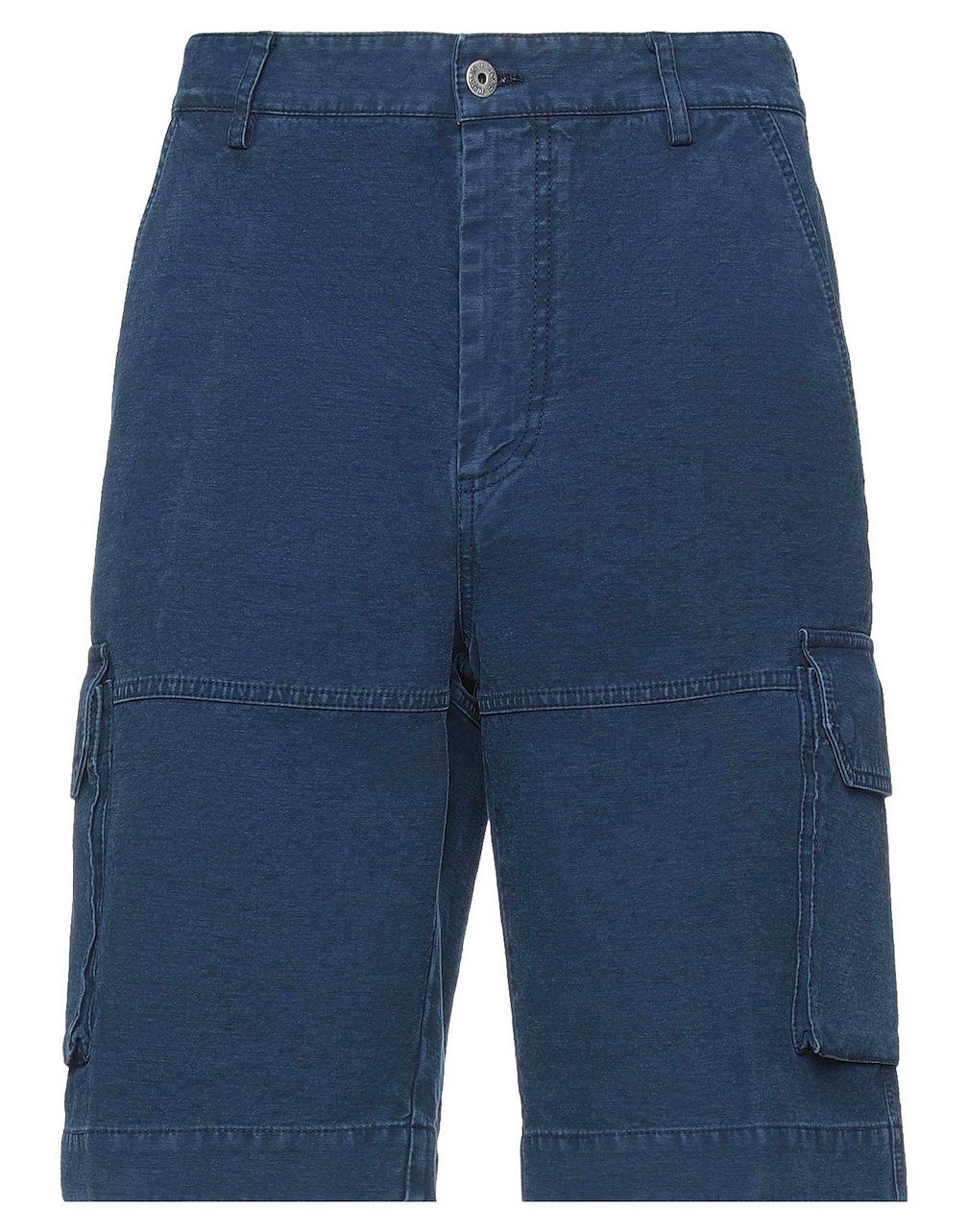 HISTORIC - Shorts & Bermuda Shorts
