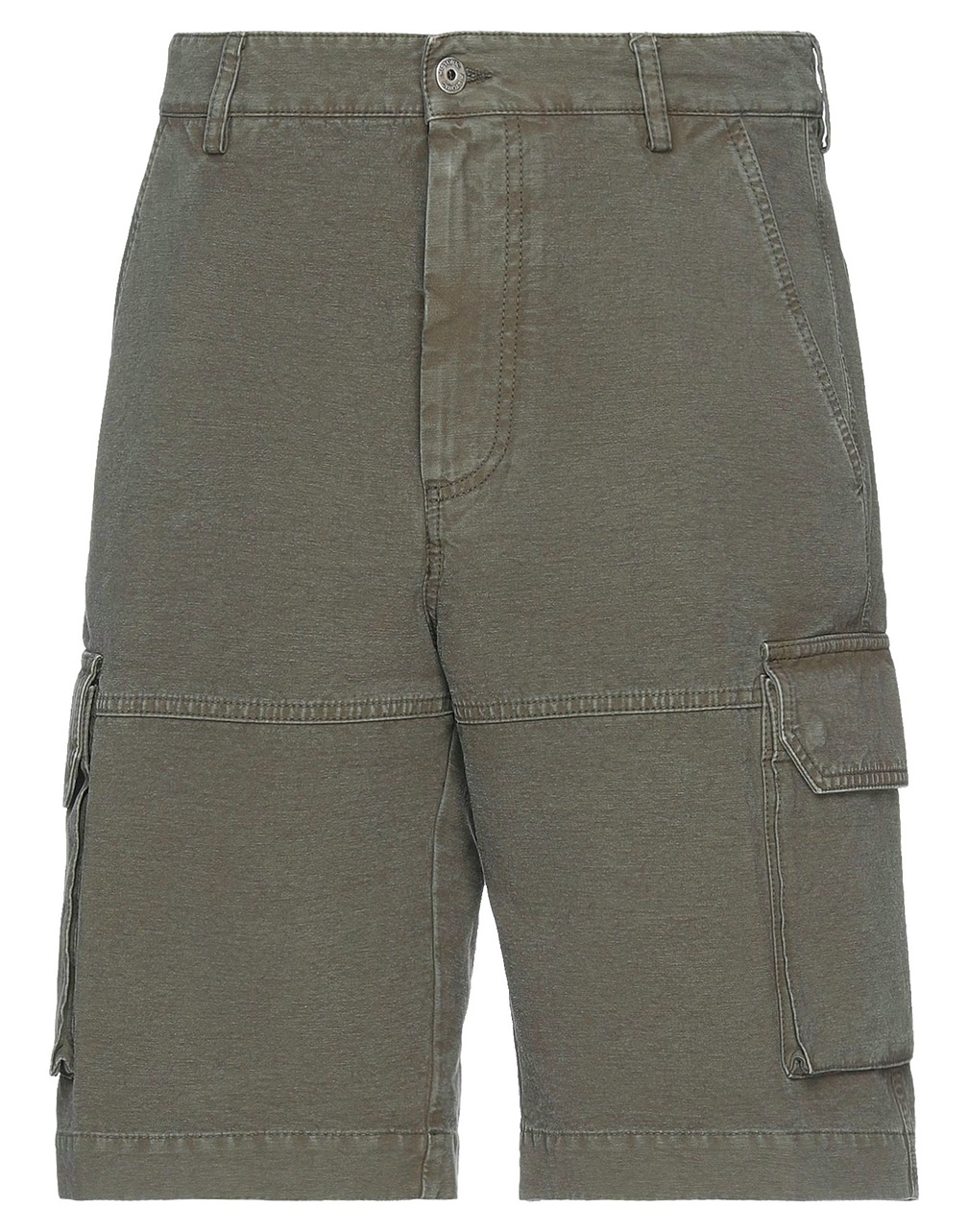 HISTORIC - Shorts & Bermuda Shorts