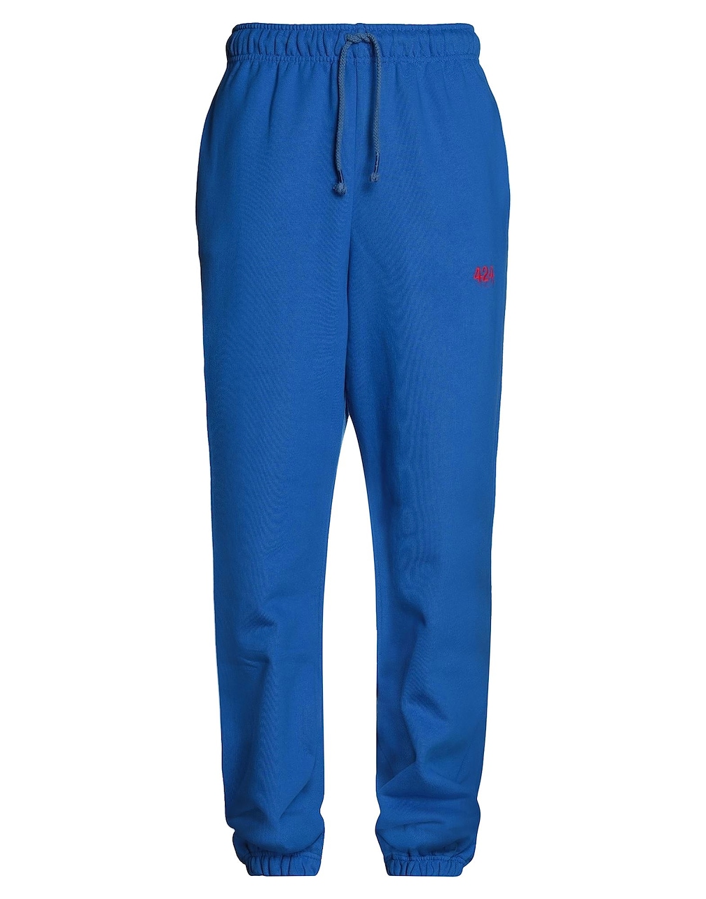 424 FOURTWOFOUR - Pantalones