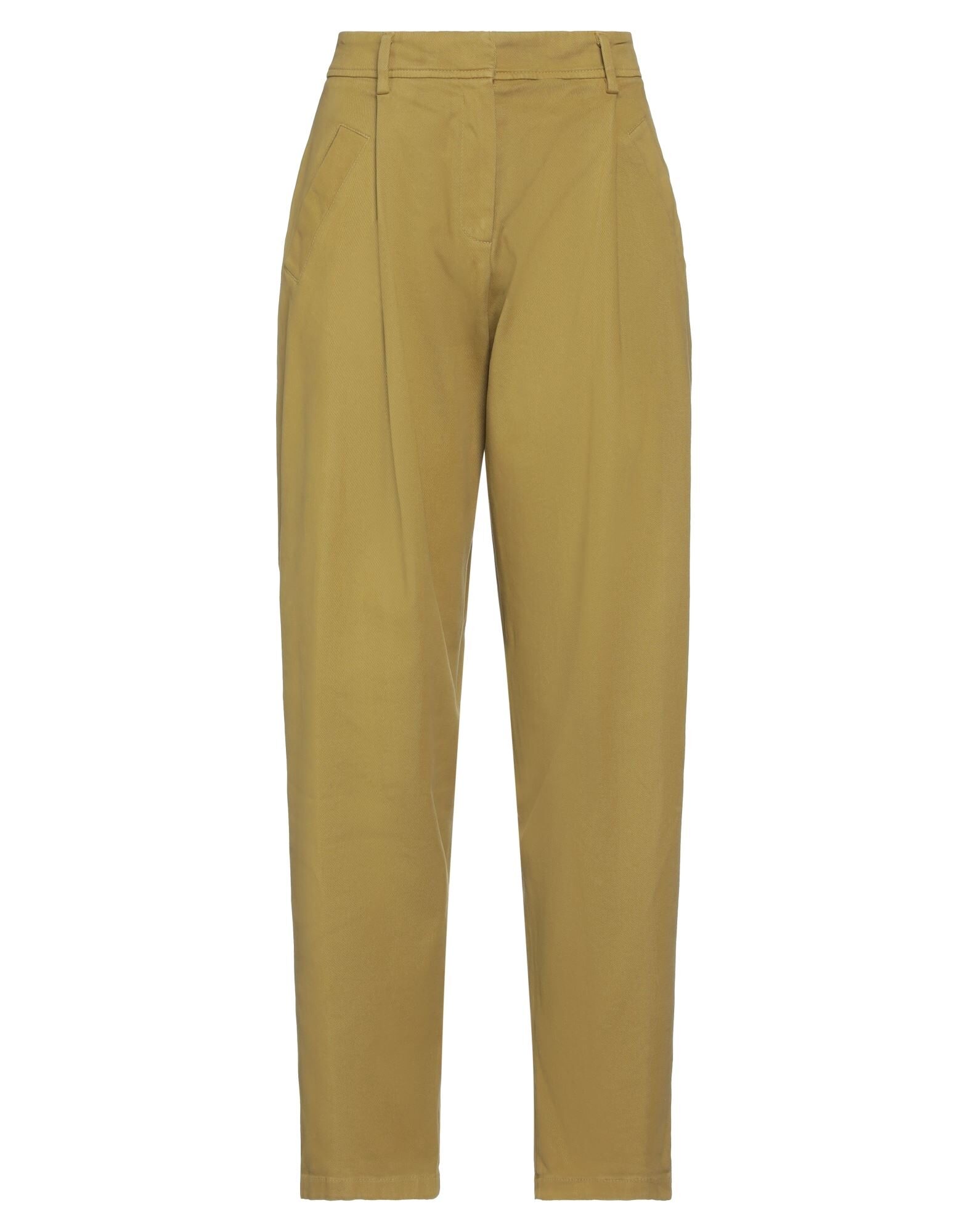 TRUE ROYAL - Trousers