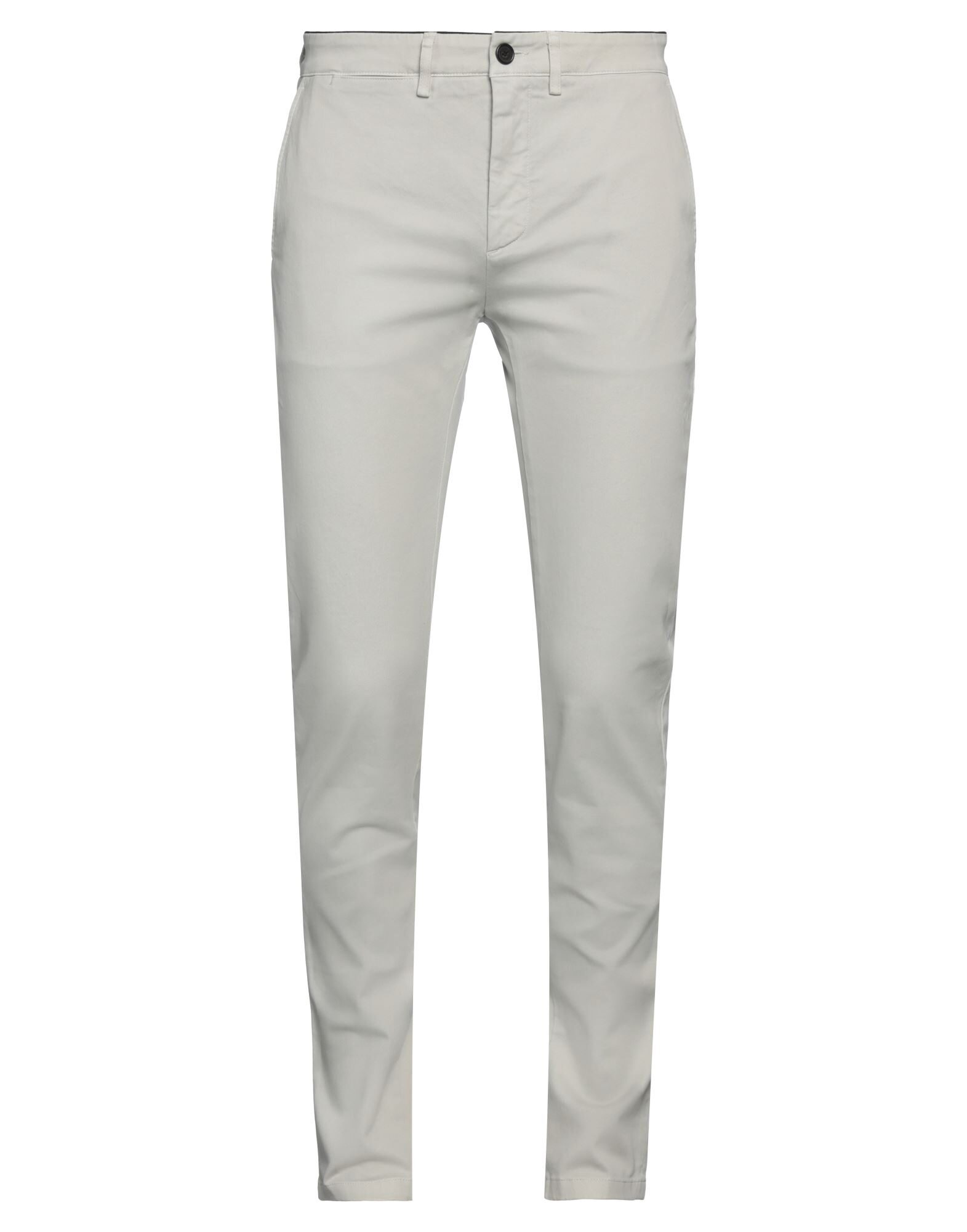 DEPARTMENT 5 - Trousers