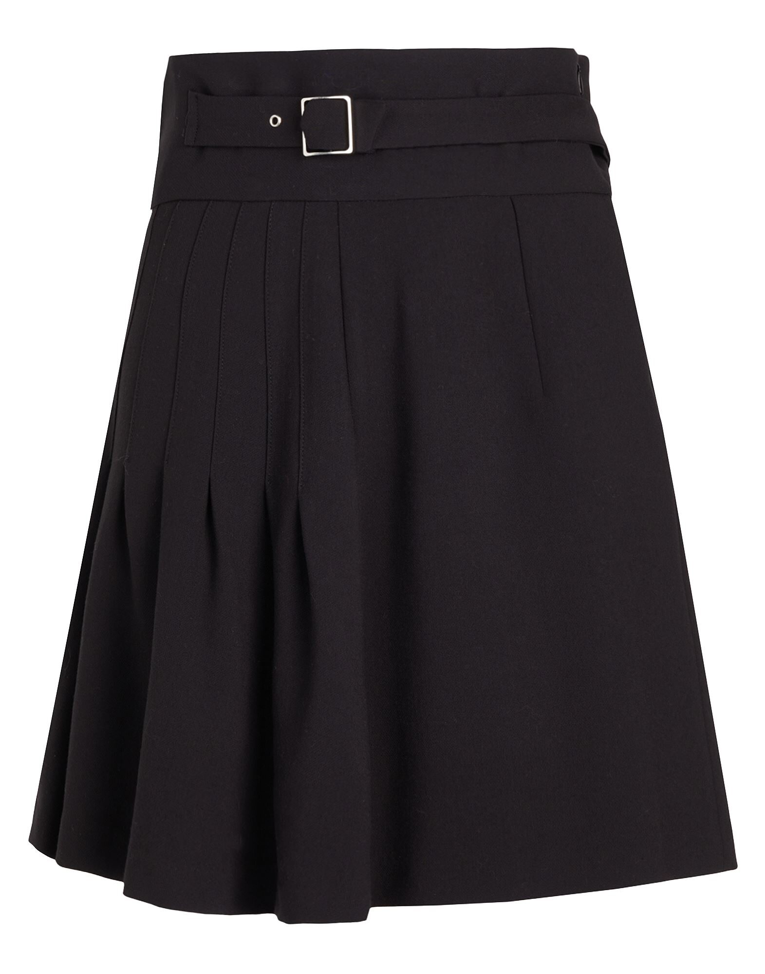 8 by YOOX - Mini skirts